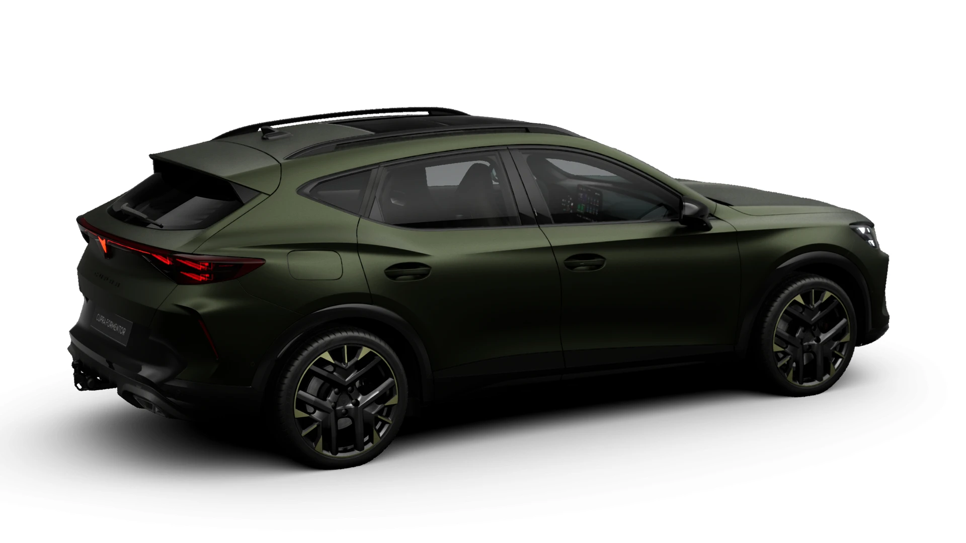 CUPRA-Formentor-image-12