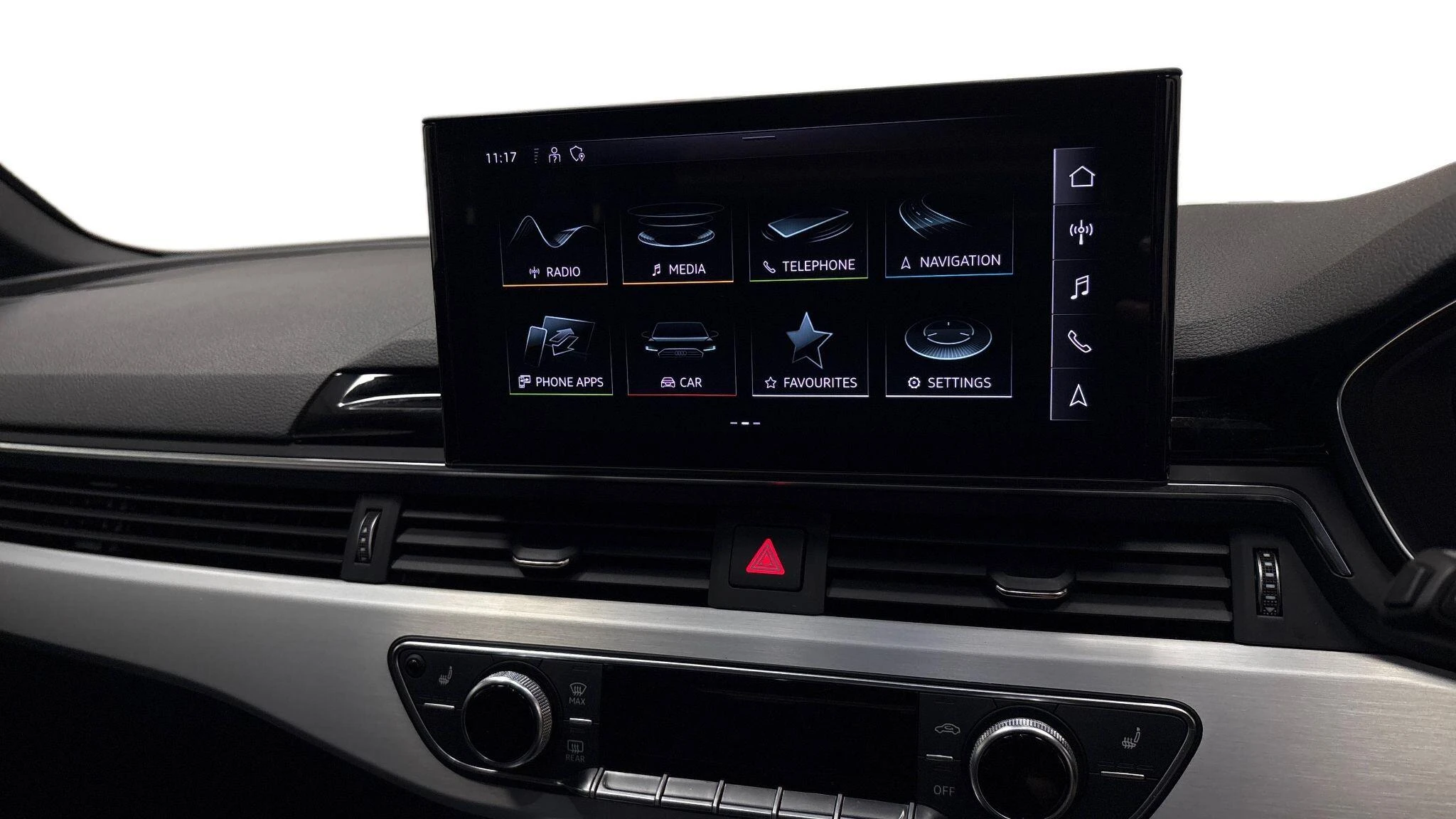 Audi-A4-image-55