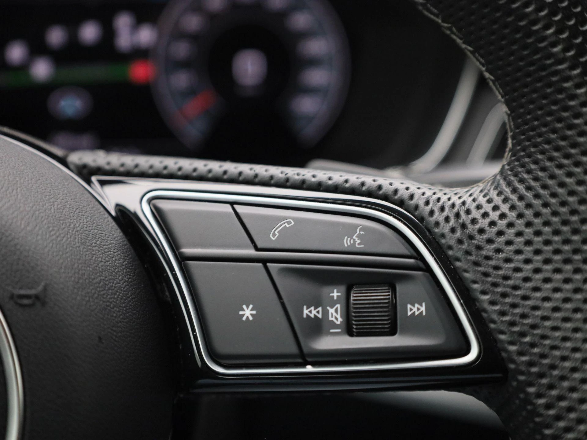 Audi-A4-image-22