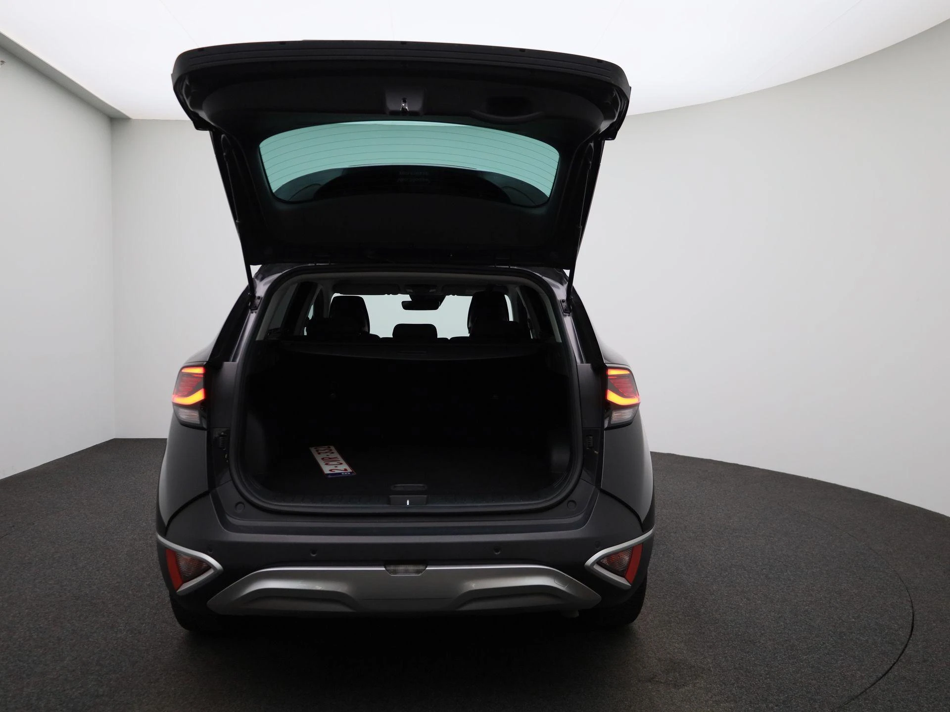 Kia-Sportage-image-11