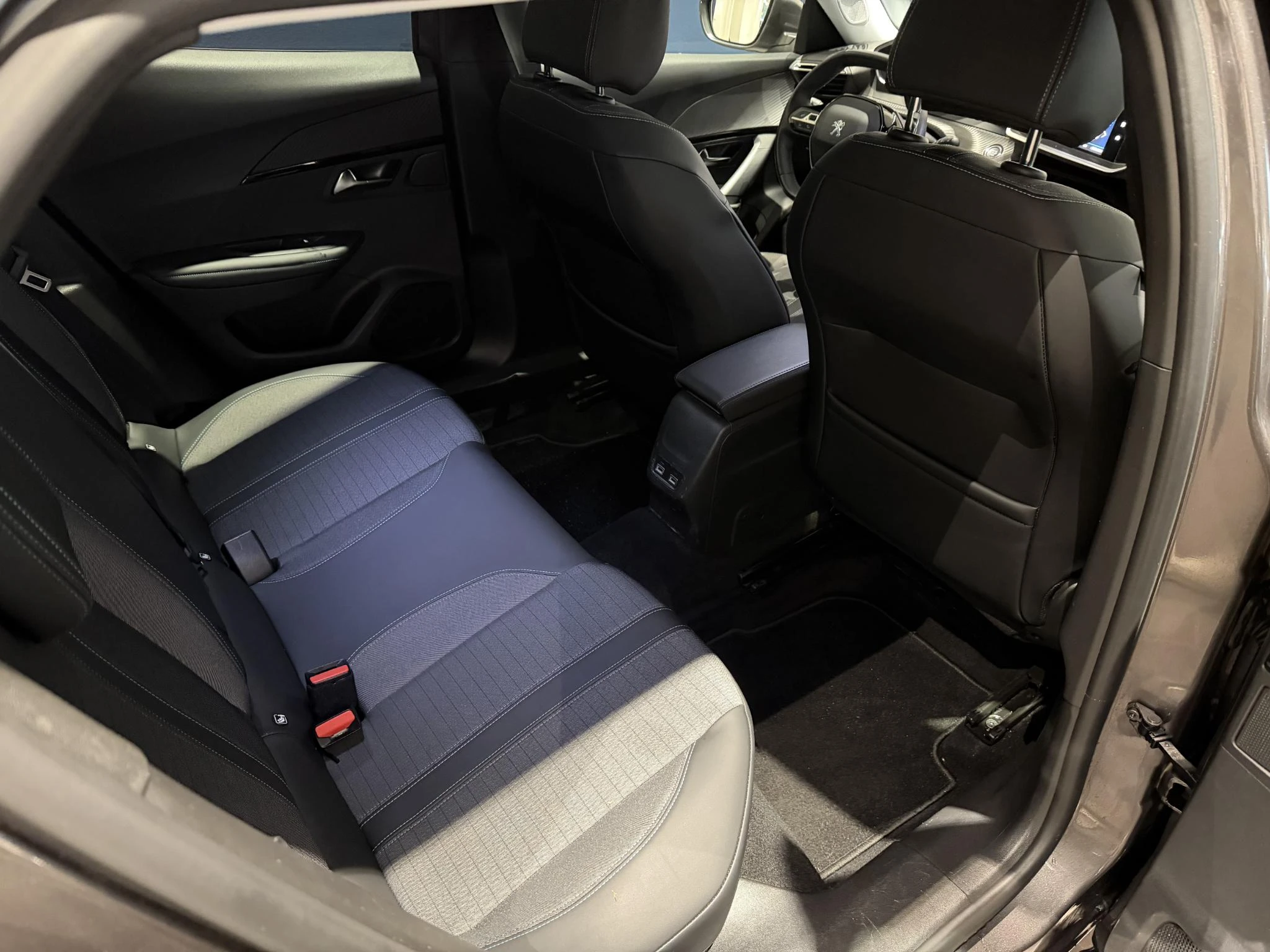 Peugeot-2008-image-13