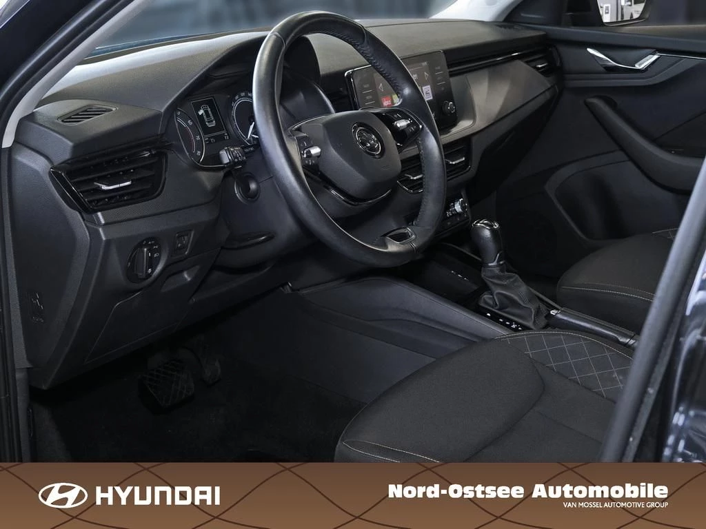 Škoda-Kamiq-image-6