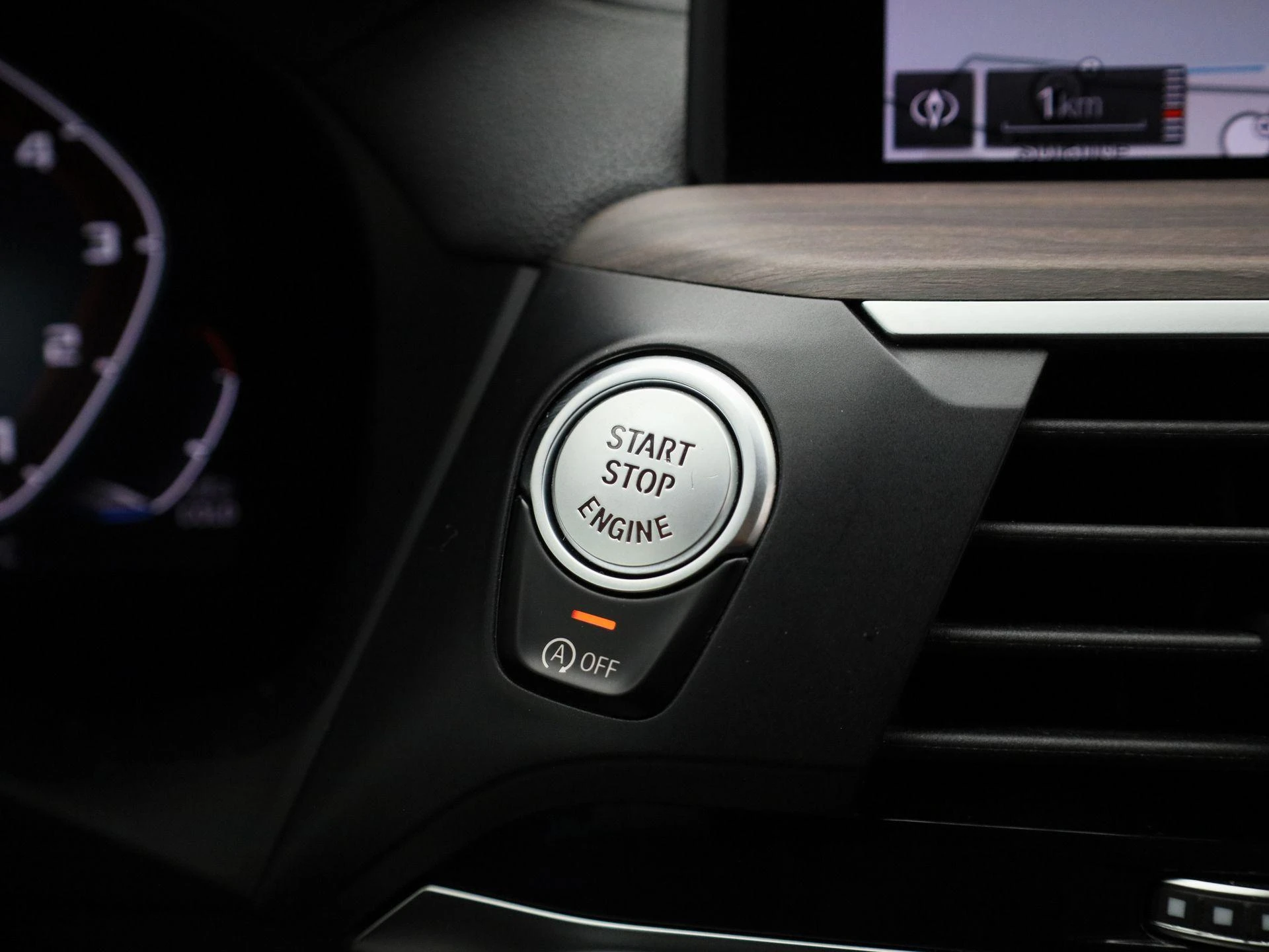 BMW-X3-image-27