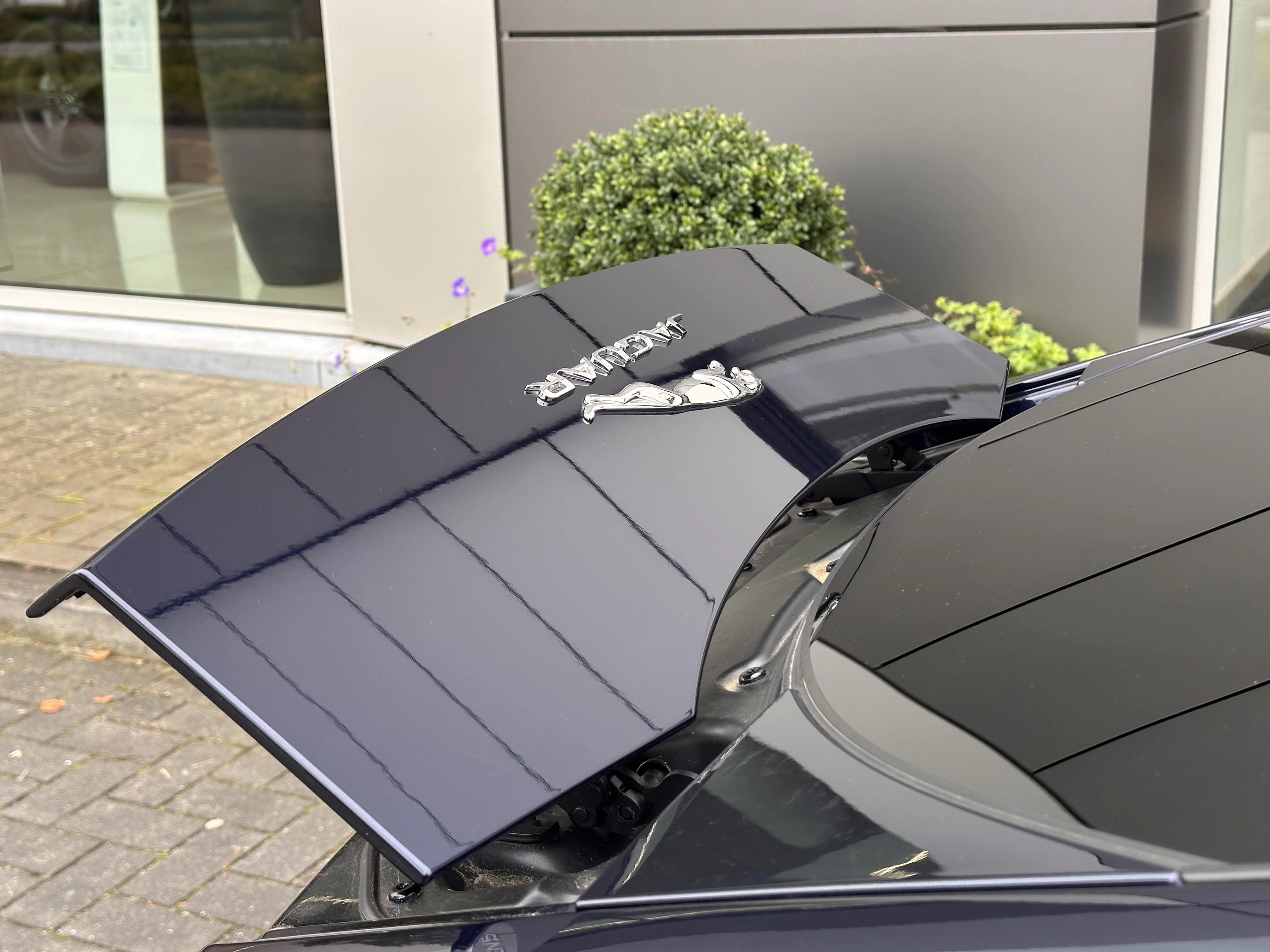 Jaguar-F-Type-image-27