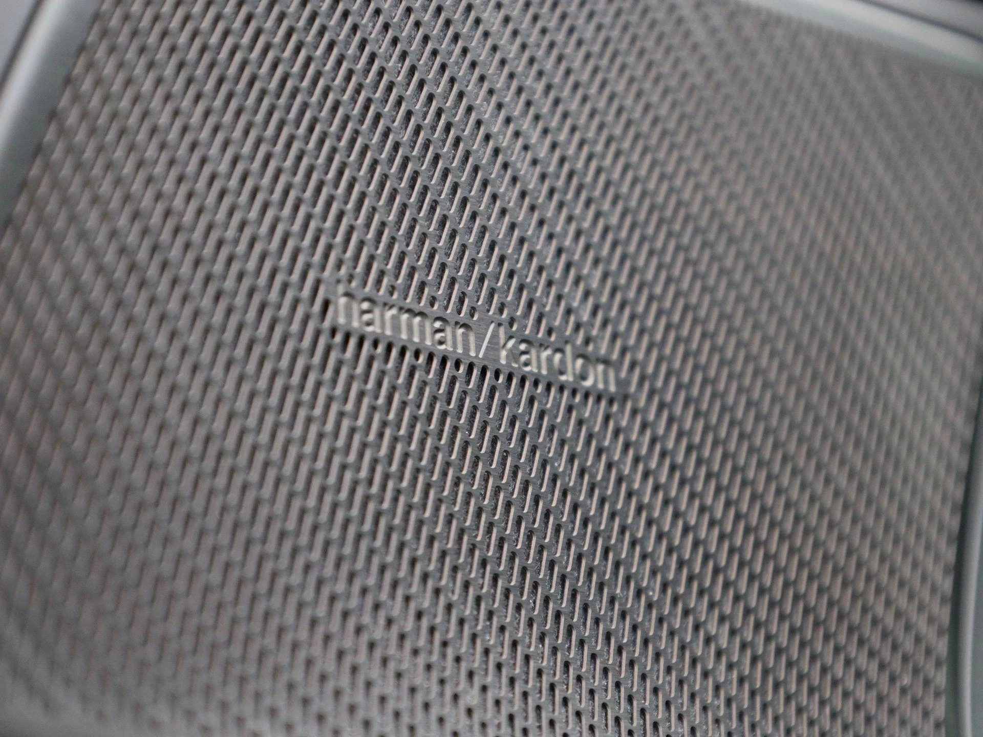 Volvo-V60-image-34