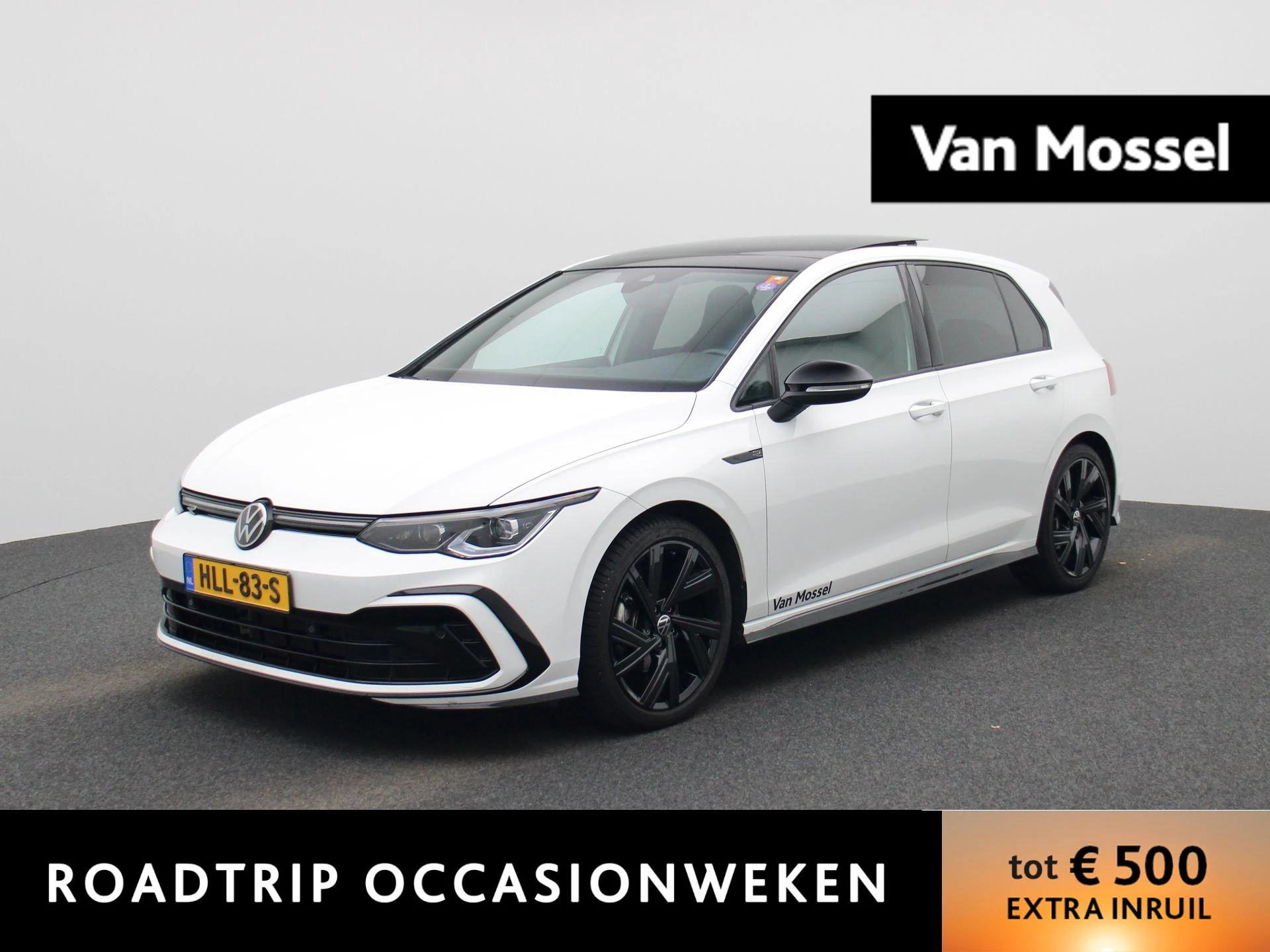 Volkswagen-Golf-image-0