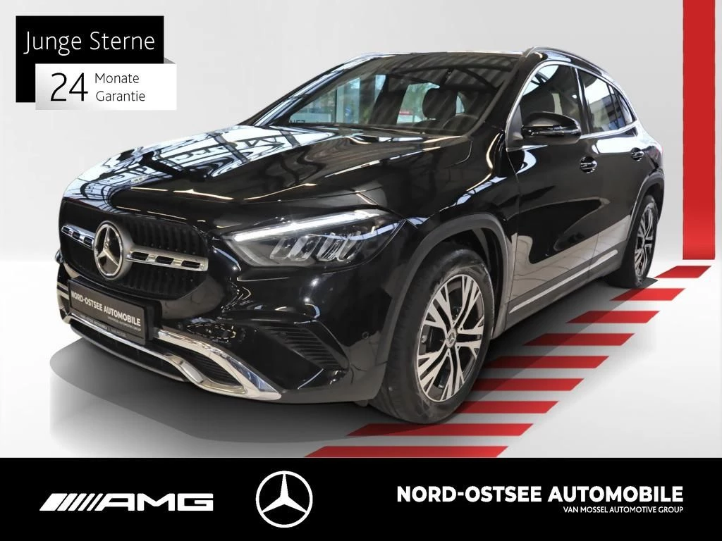 Mercedes-Benz-GLA-image-0