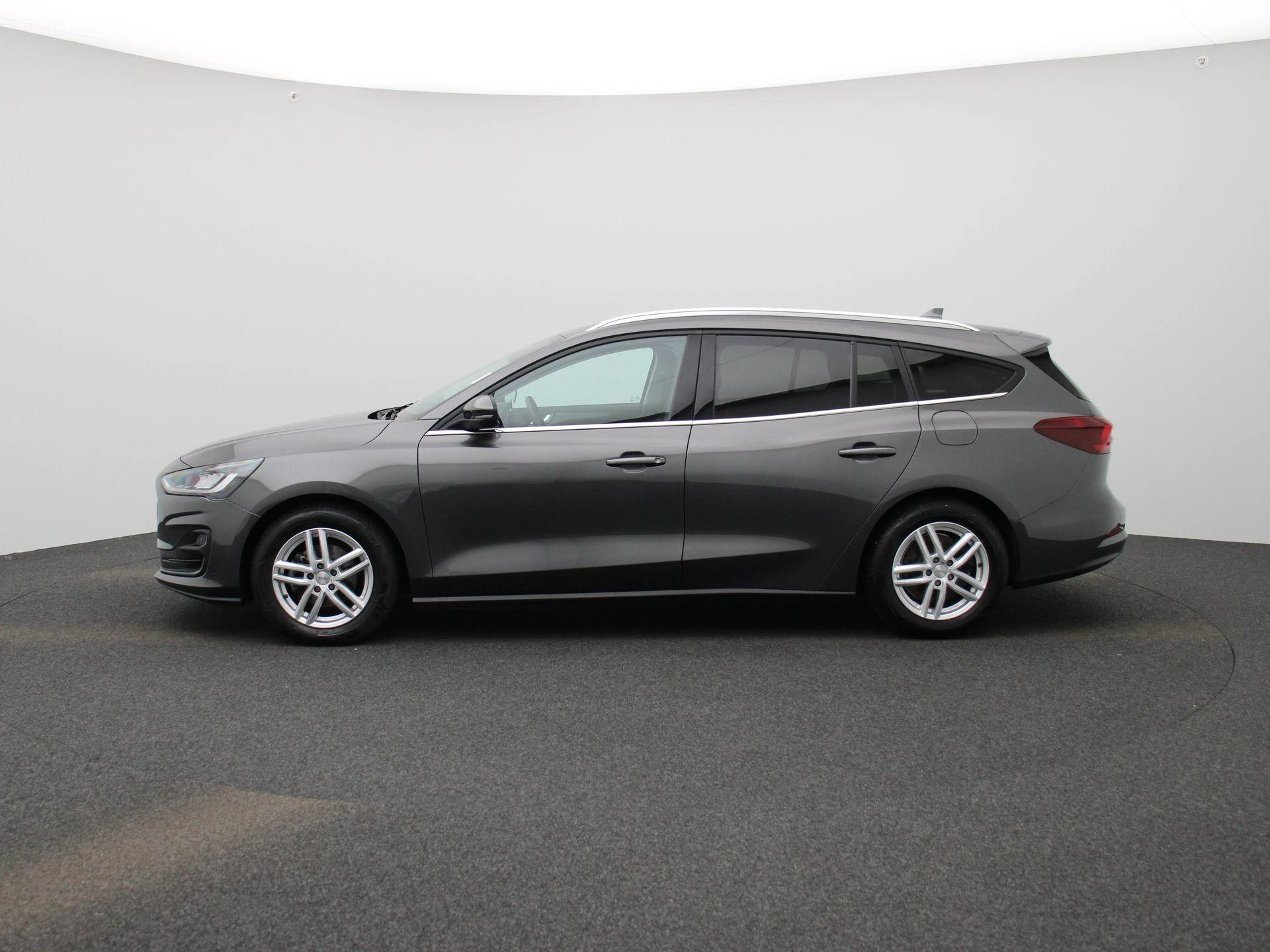 Ford-Focus-image-3