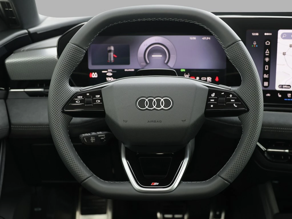 Audi-S6 Avant e-tron-image-14
