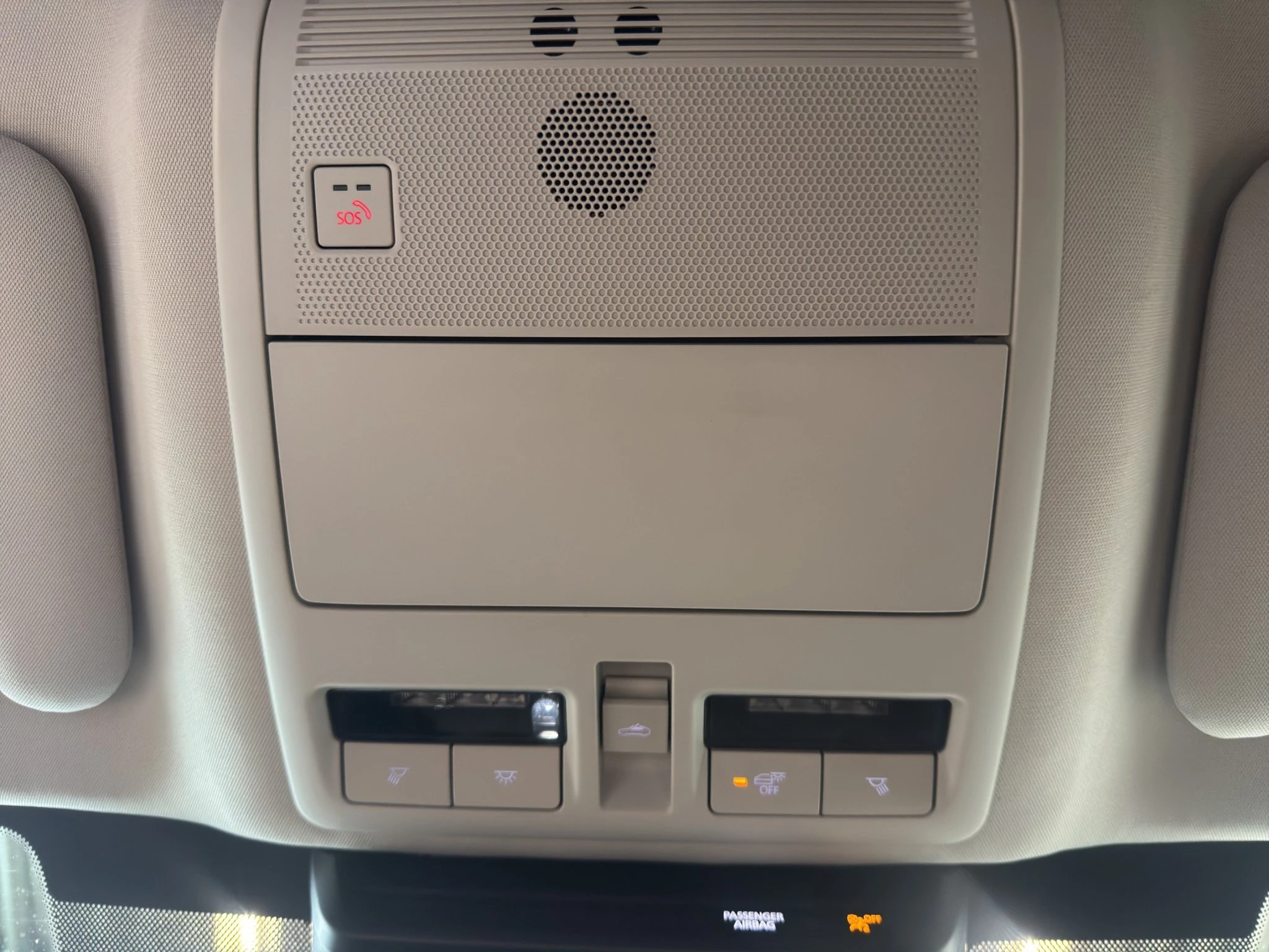 Mazda-CX-60-image-19