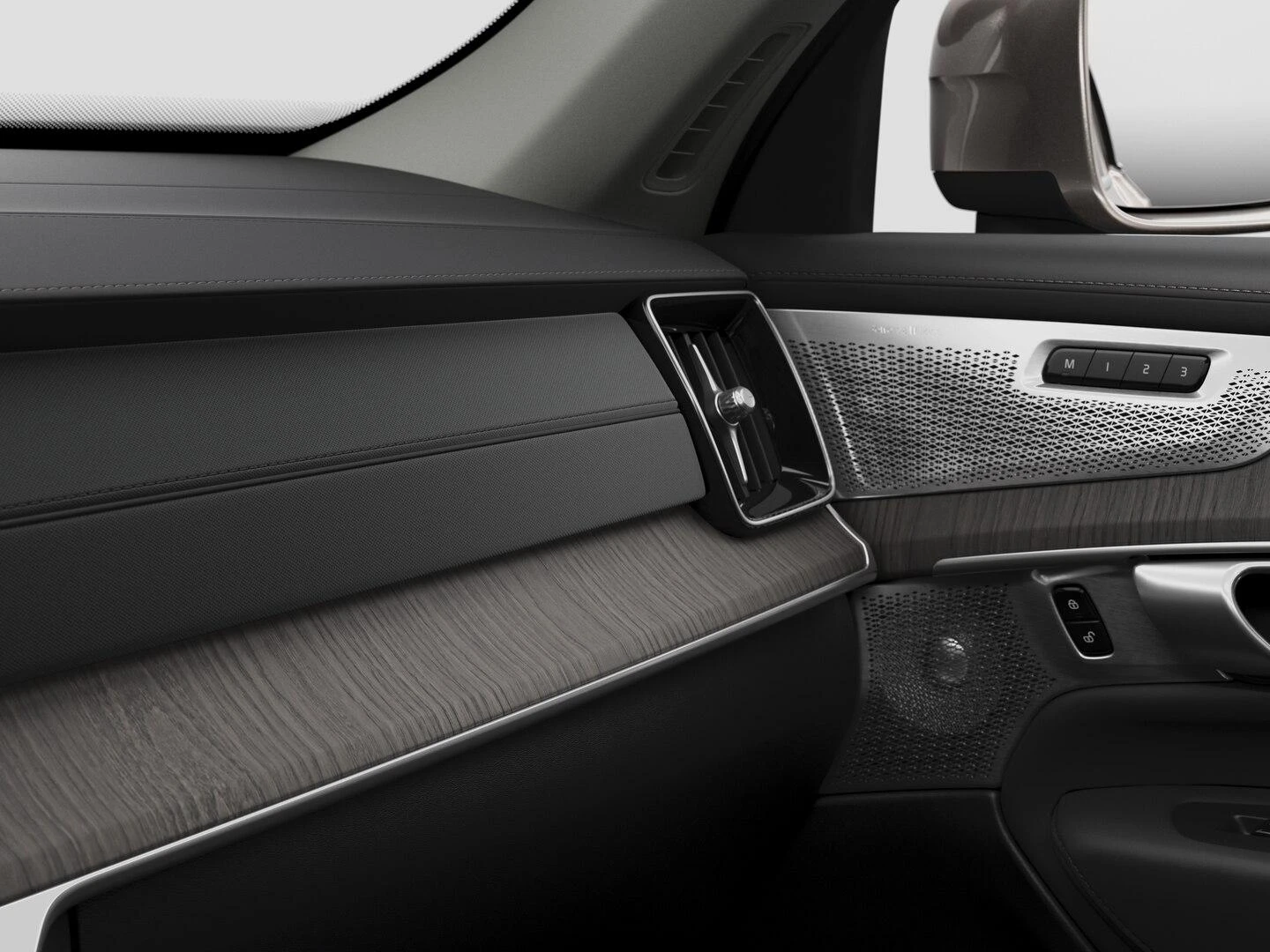 Volvo-XC90-image-6