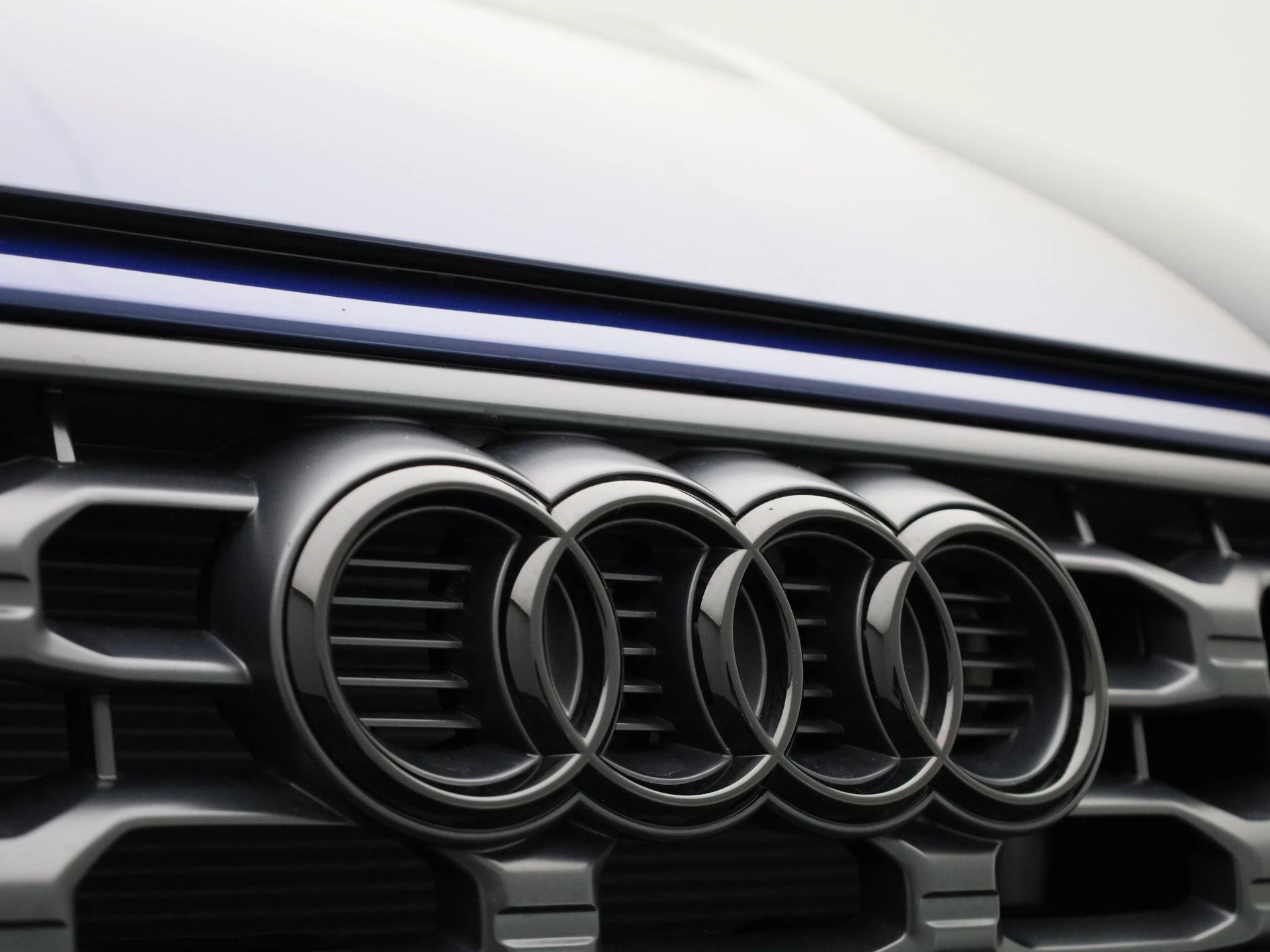 Audi-A3-image-44