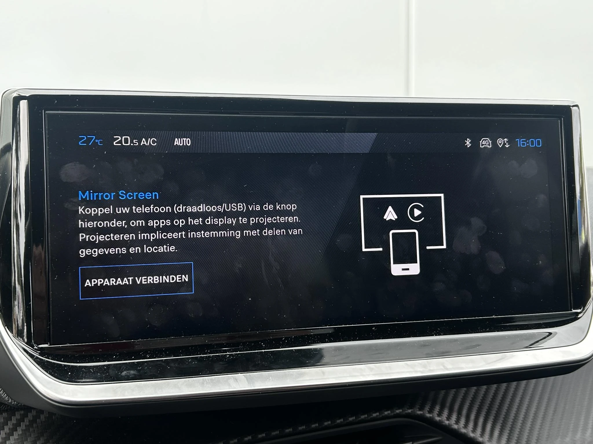Peugeot-2008-image-21