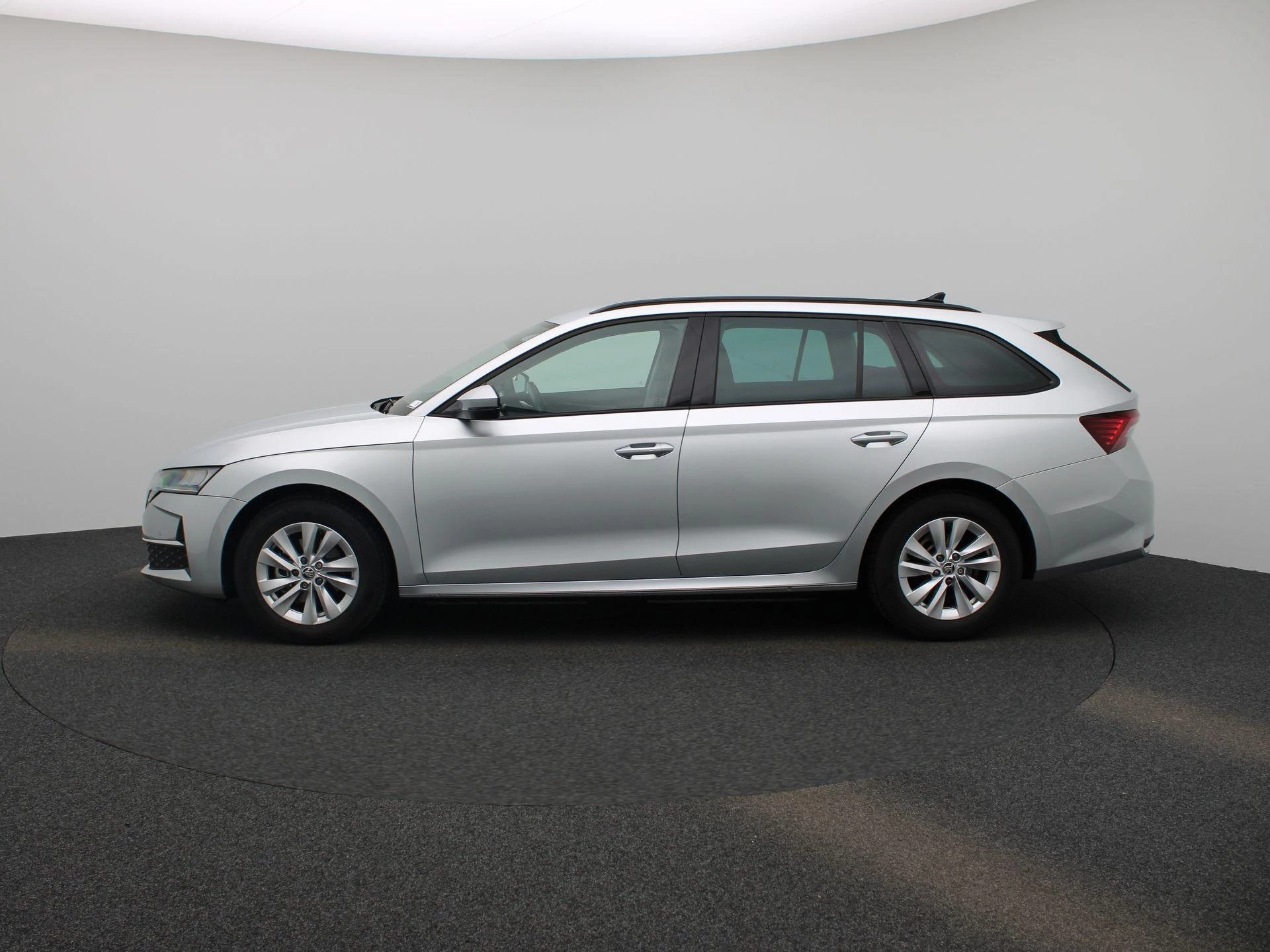 Škoda-Octavia-image-3