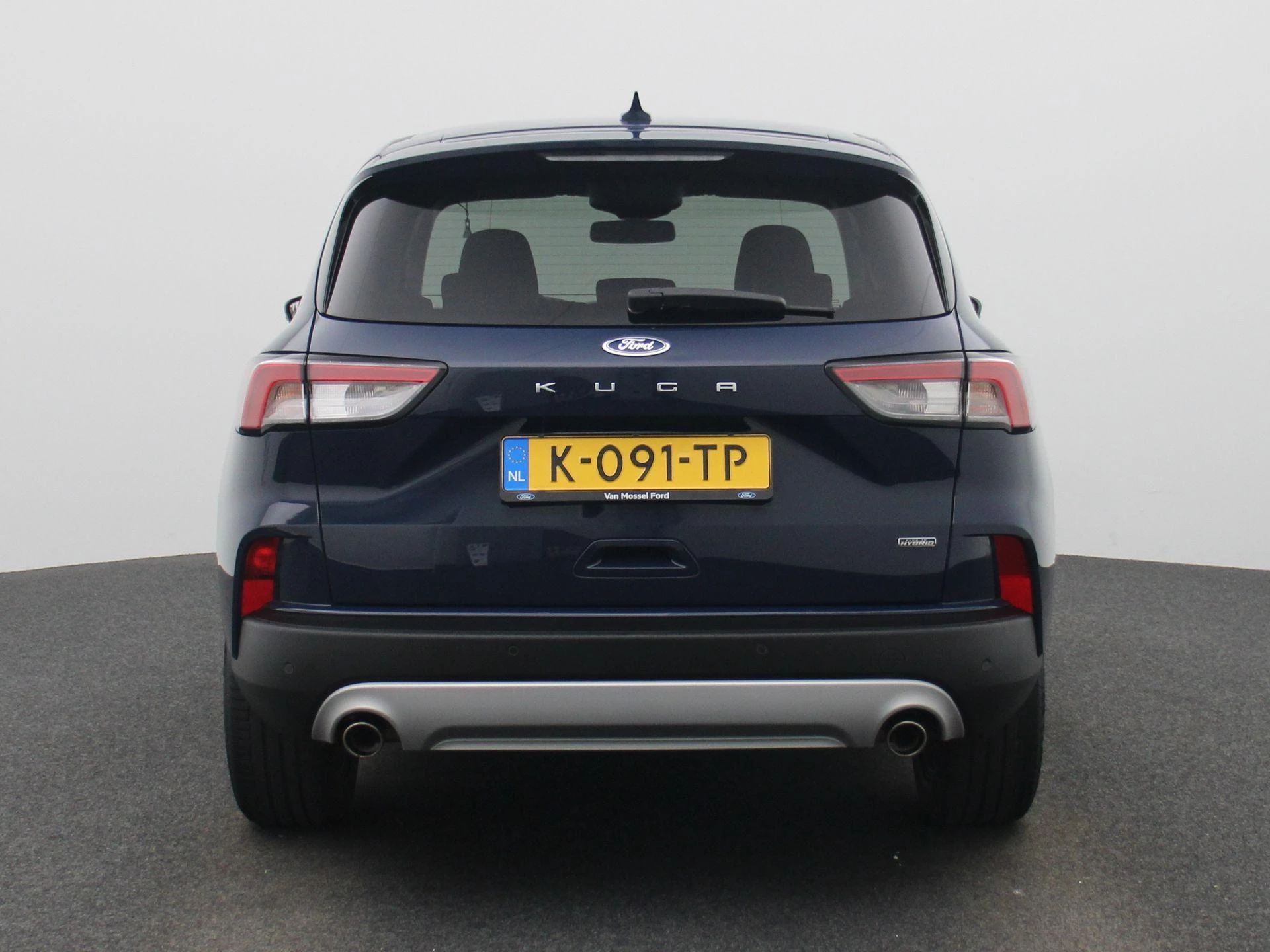 Ford-Kuga-image-4