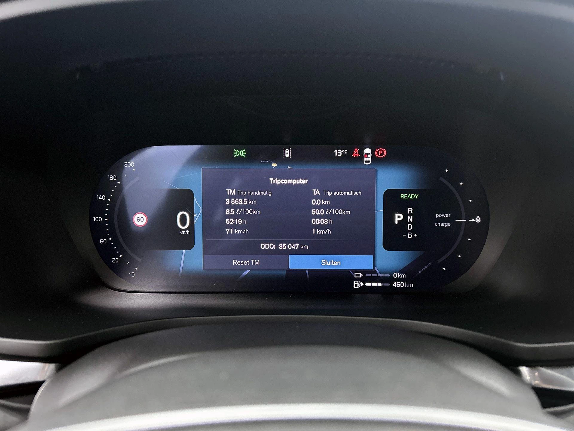 Volvo-V60-image-19