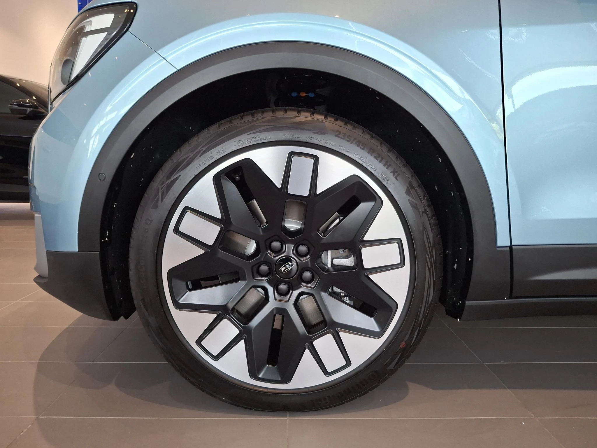 Ford-Explorer-image-7