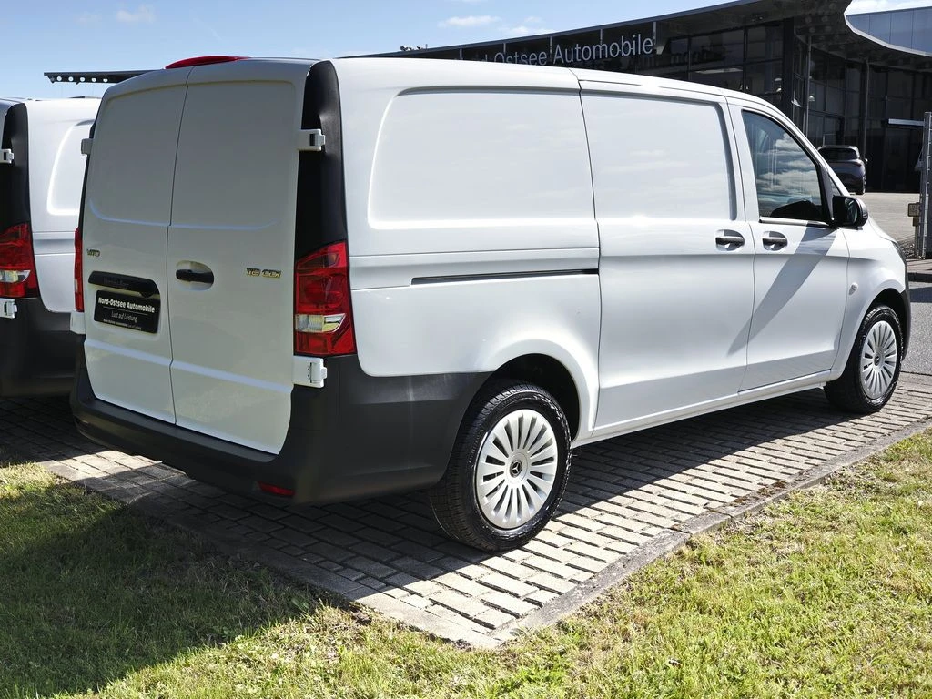 Mercedes-Benz-Vito 116-image-5