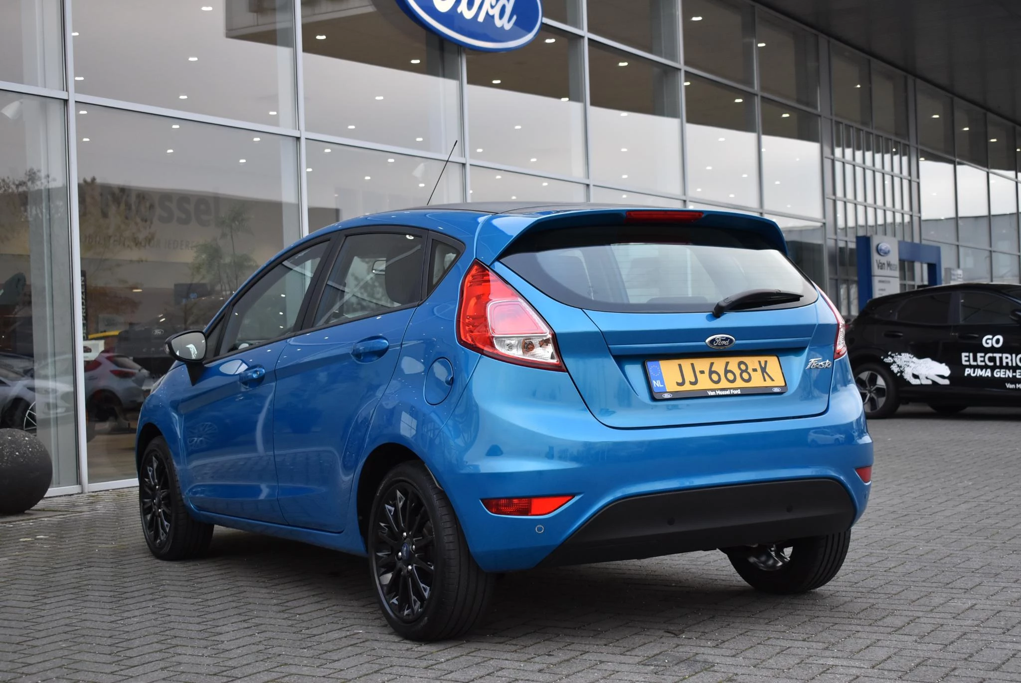 Ford-Fiesta-image-6