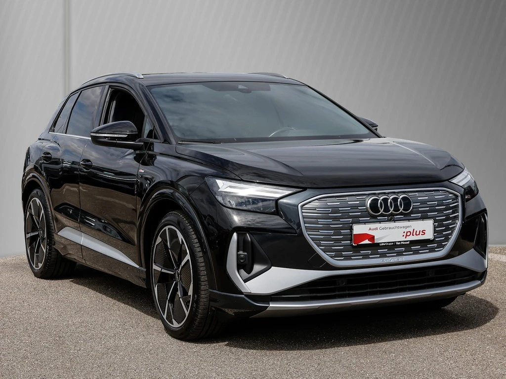 Audi-Q4 e-tron-image-3