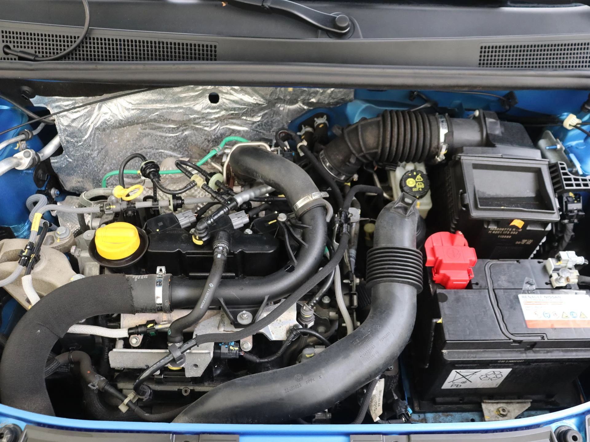 Dacia-Sandero Stepway-image-4