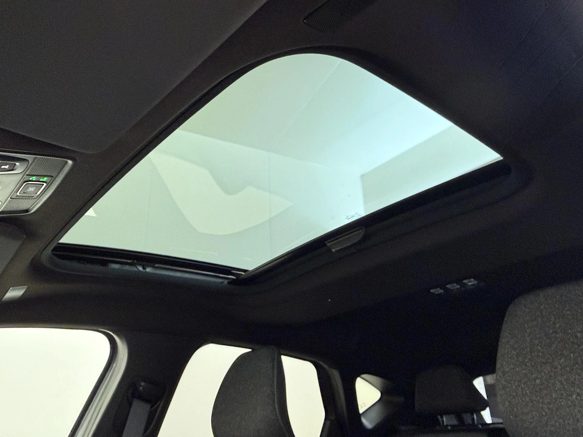 Renault Captur 1.8 E-Tech full hybrid 160 techno