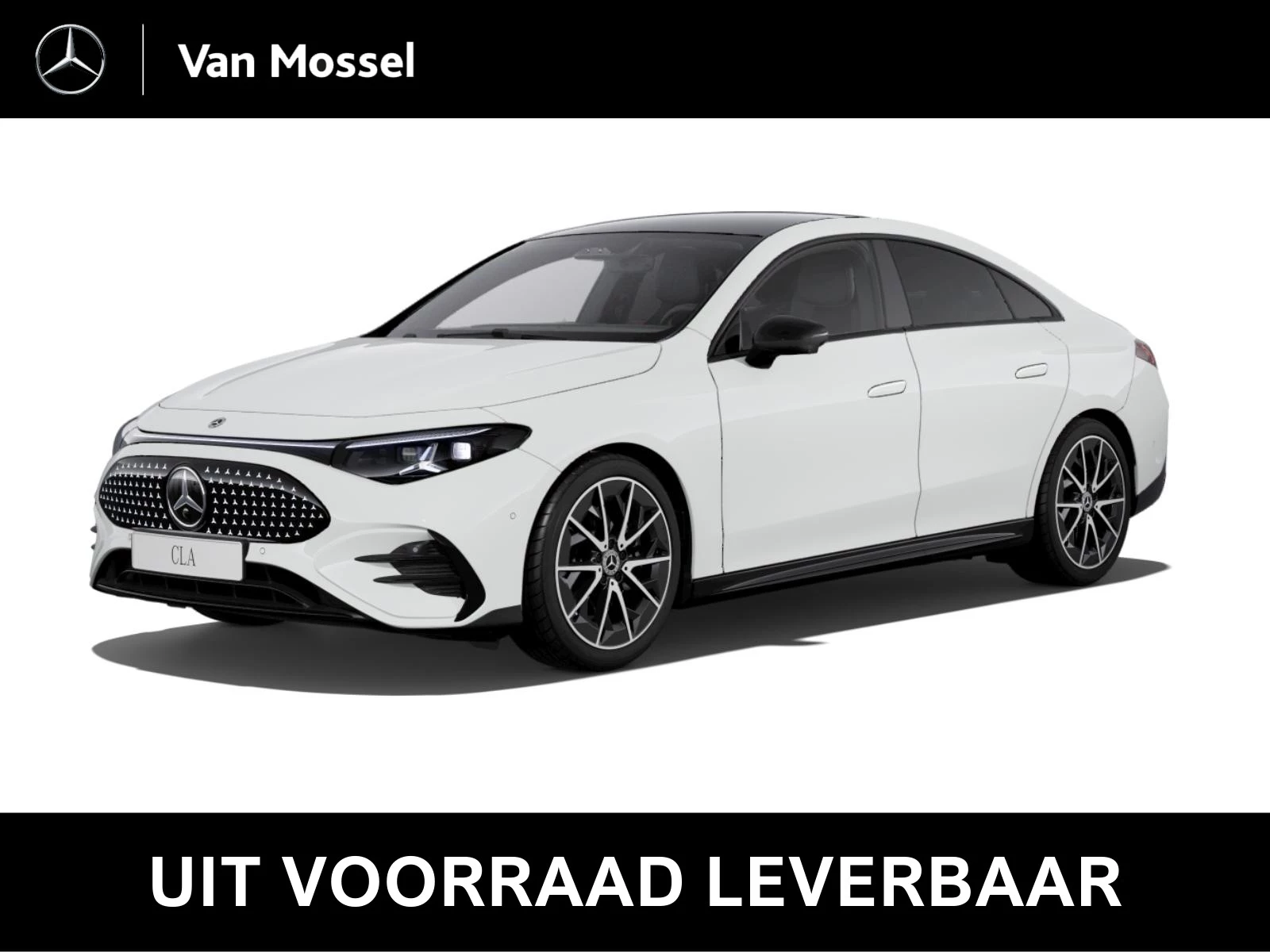 Mercedes-Benz-CLA-image-0