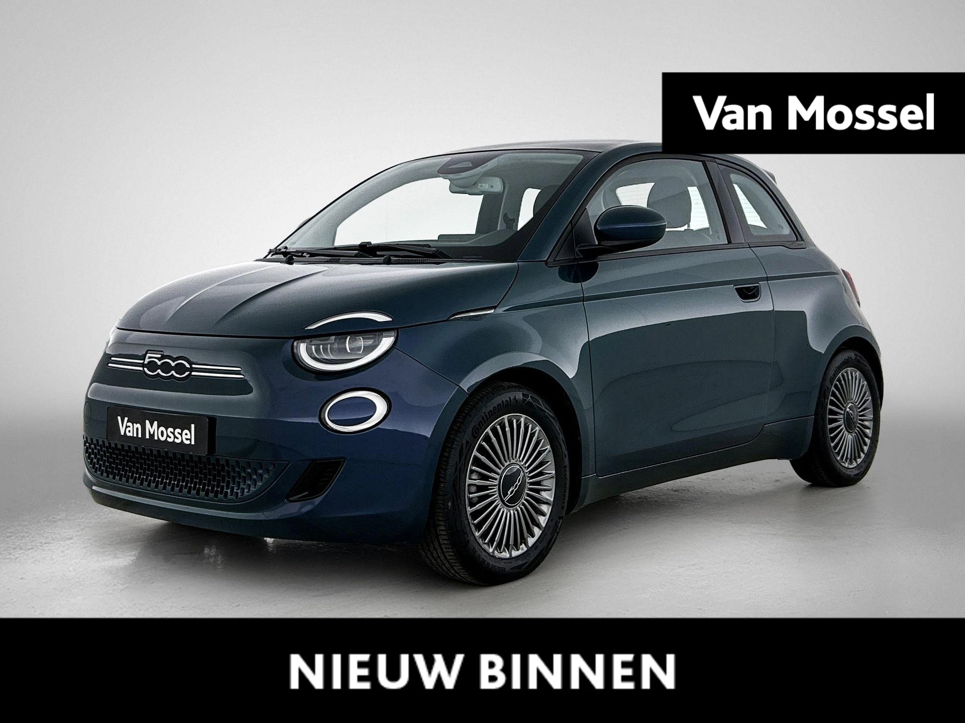 Fiat-500-image-0