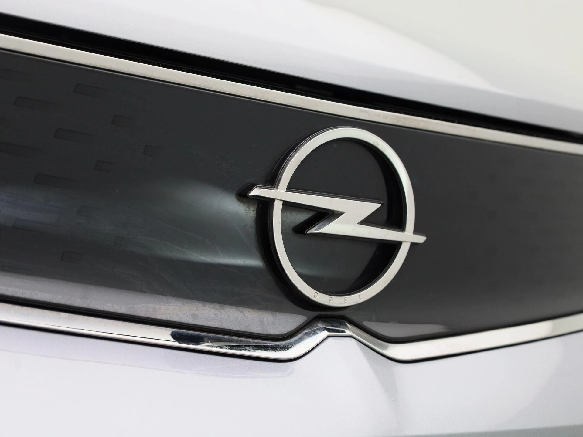 Opel-Mokka-e-image-34