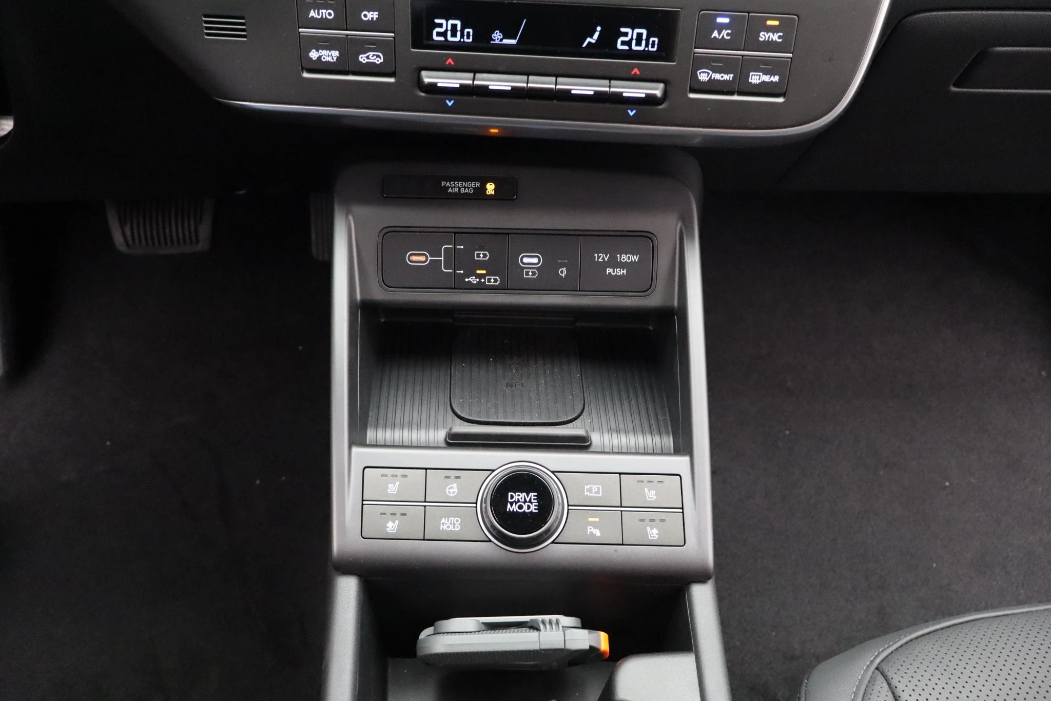 Hyundai-Kona-image-9