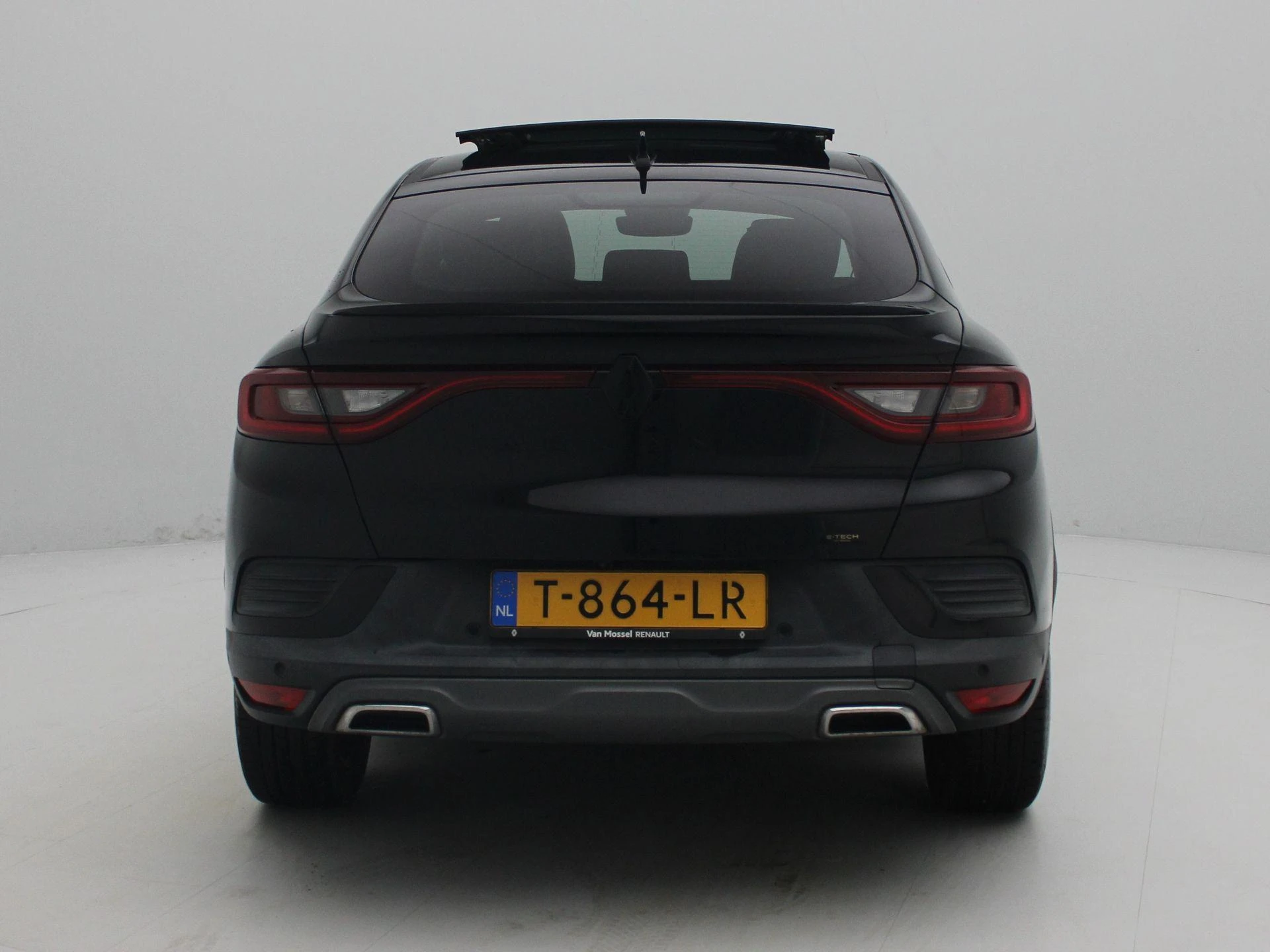Renault-Arkana-image-4