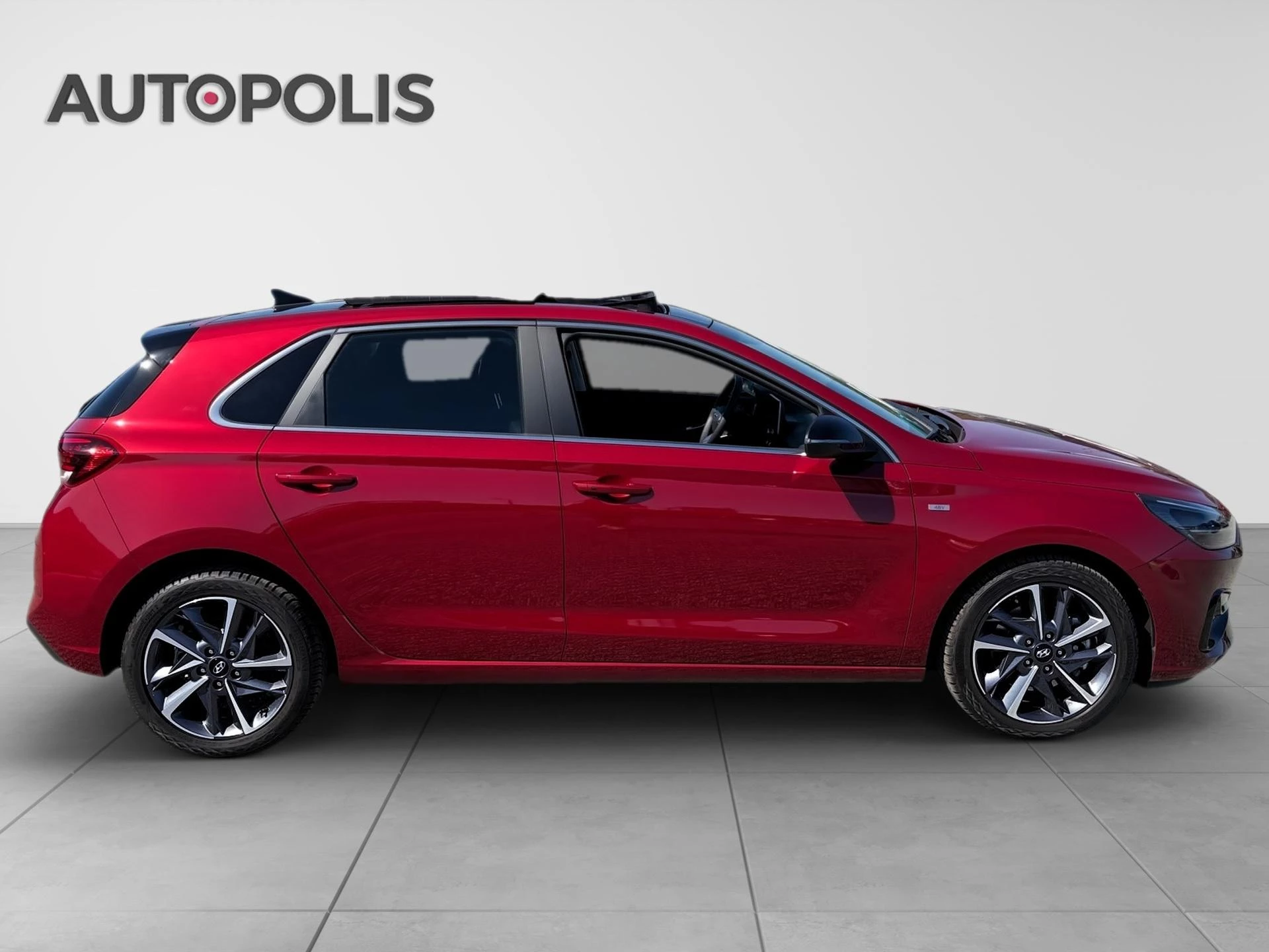 Hyundai-i30-image-15