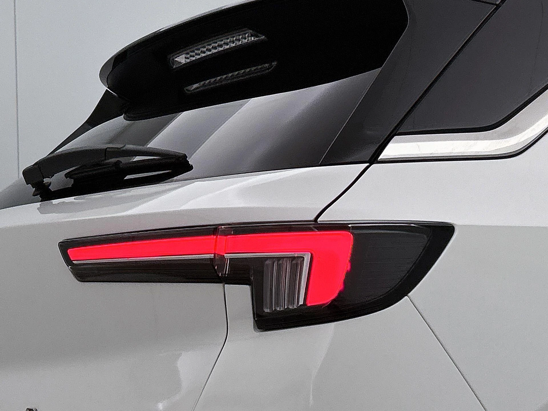 Opel-Mokka-e-image-29