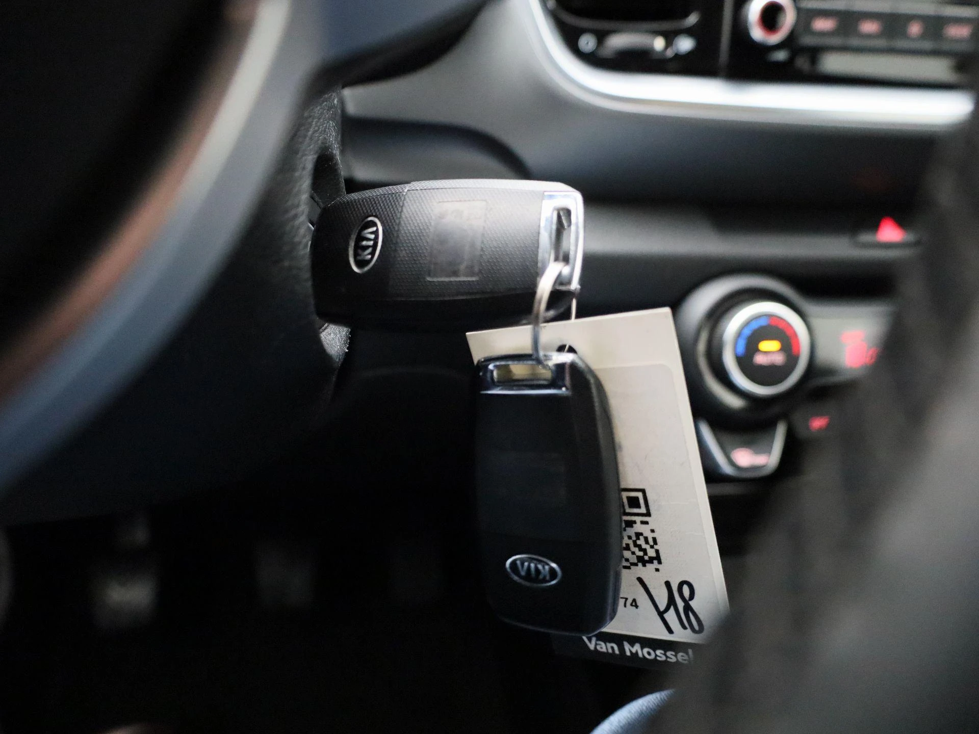 Kia-Stonic-image-20