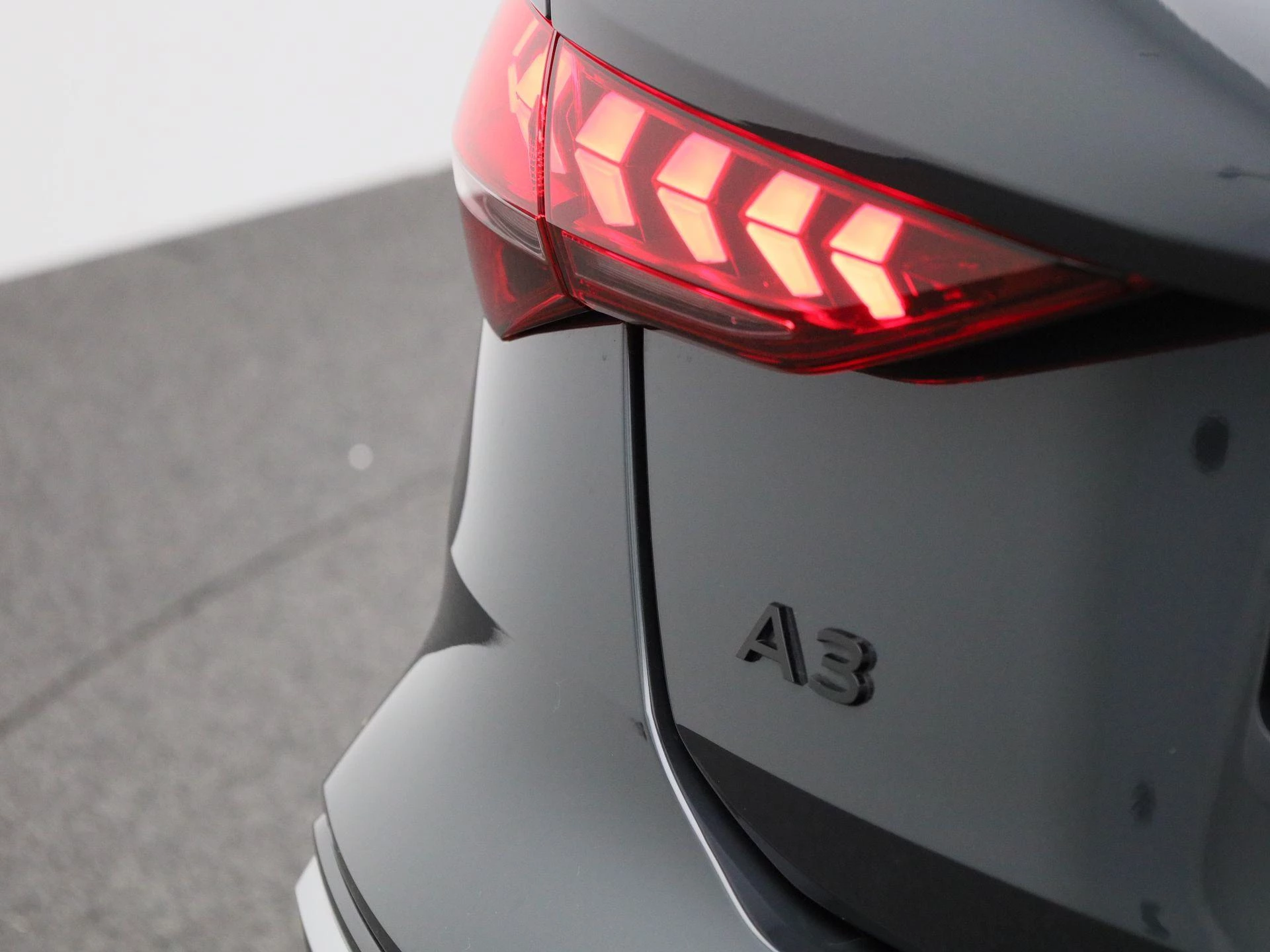 Audi-A3-image-53