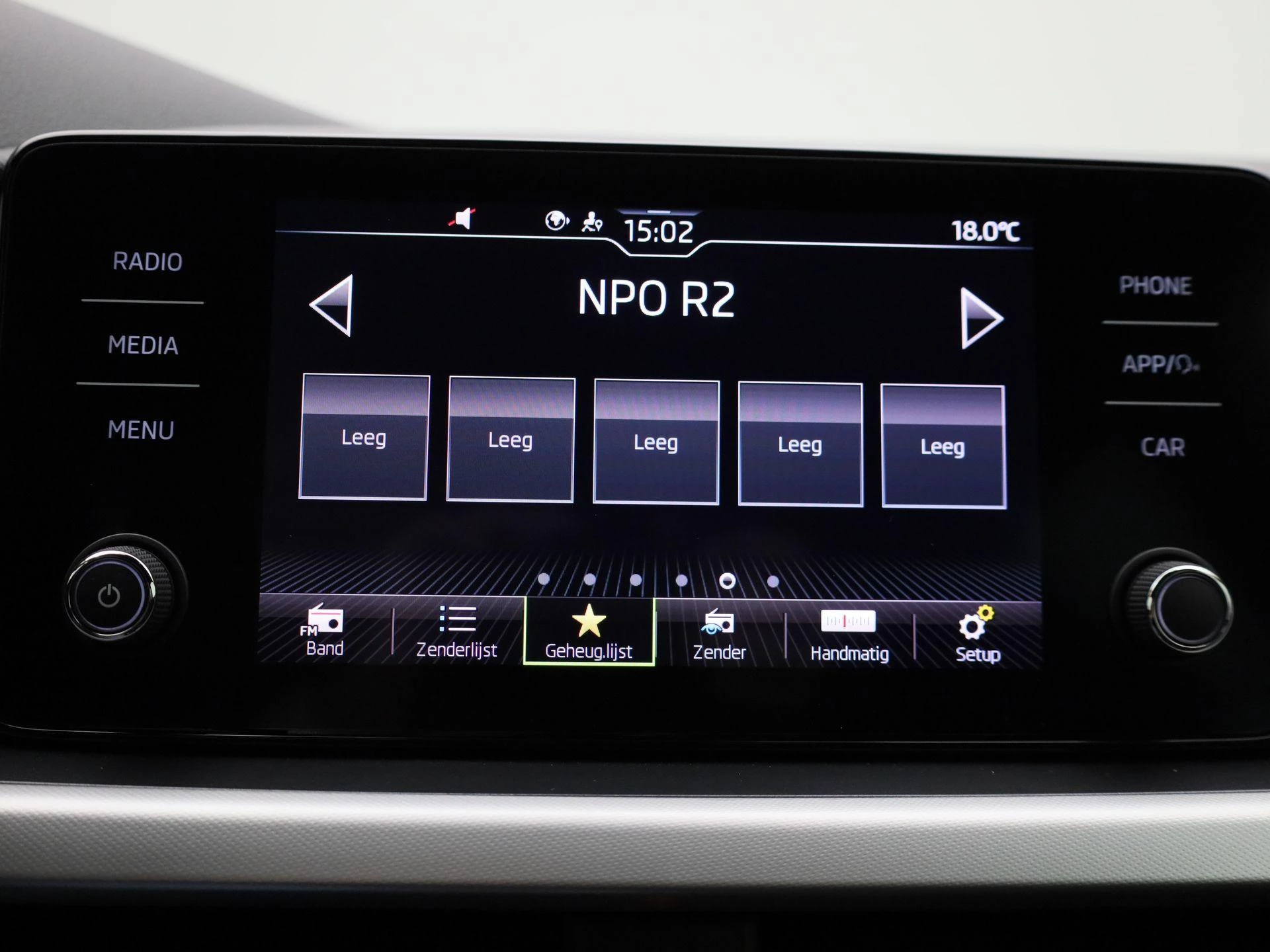 Škoda Kamiq 1.0 TSI Sport Business