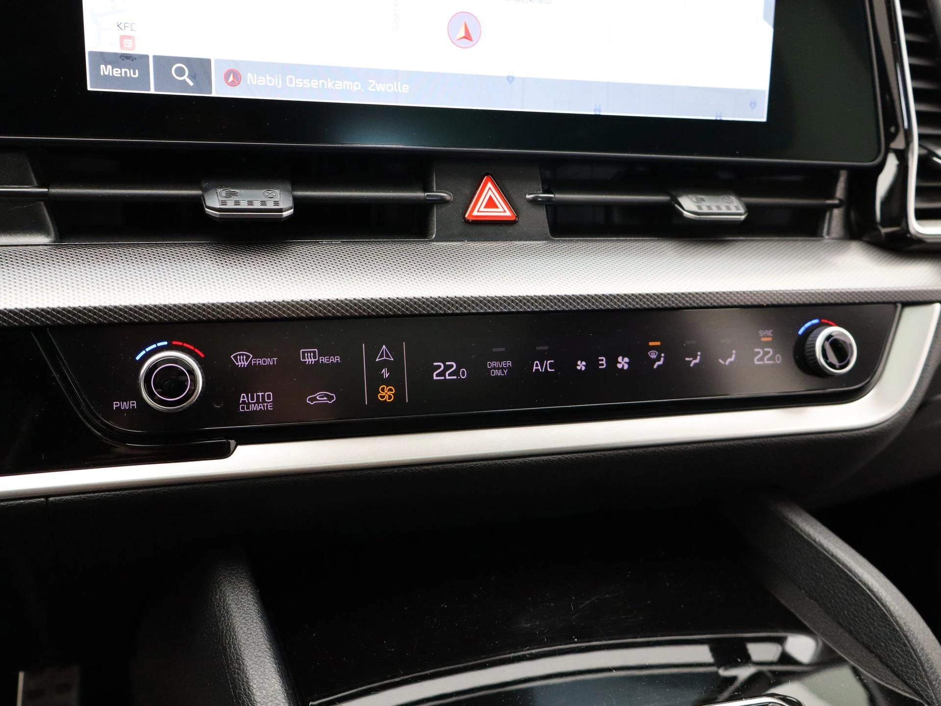 Kia-Sportage-image-14