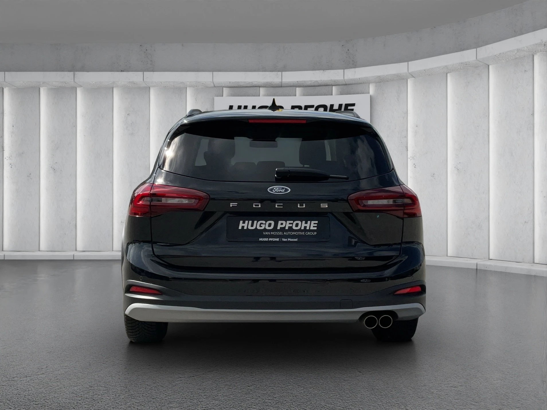 Ford-Focus-image-3