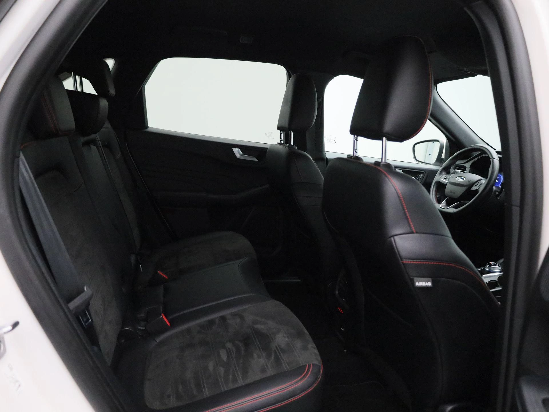 Ford-Kuga-image-39