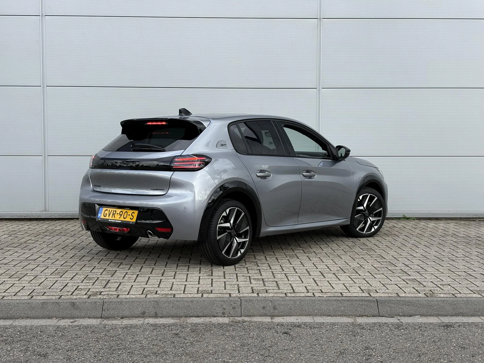 Peugeot-208-image-5