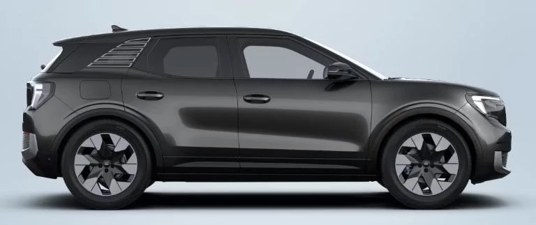Ford-Explorer-image-2
