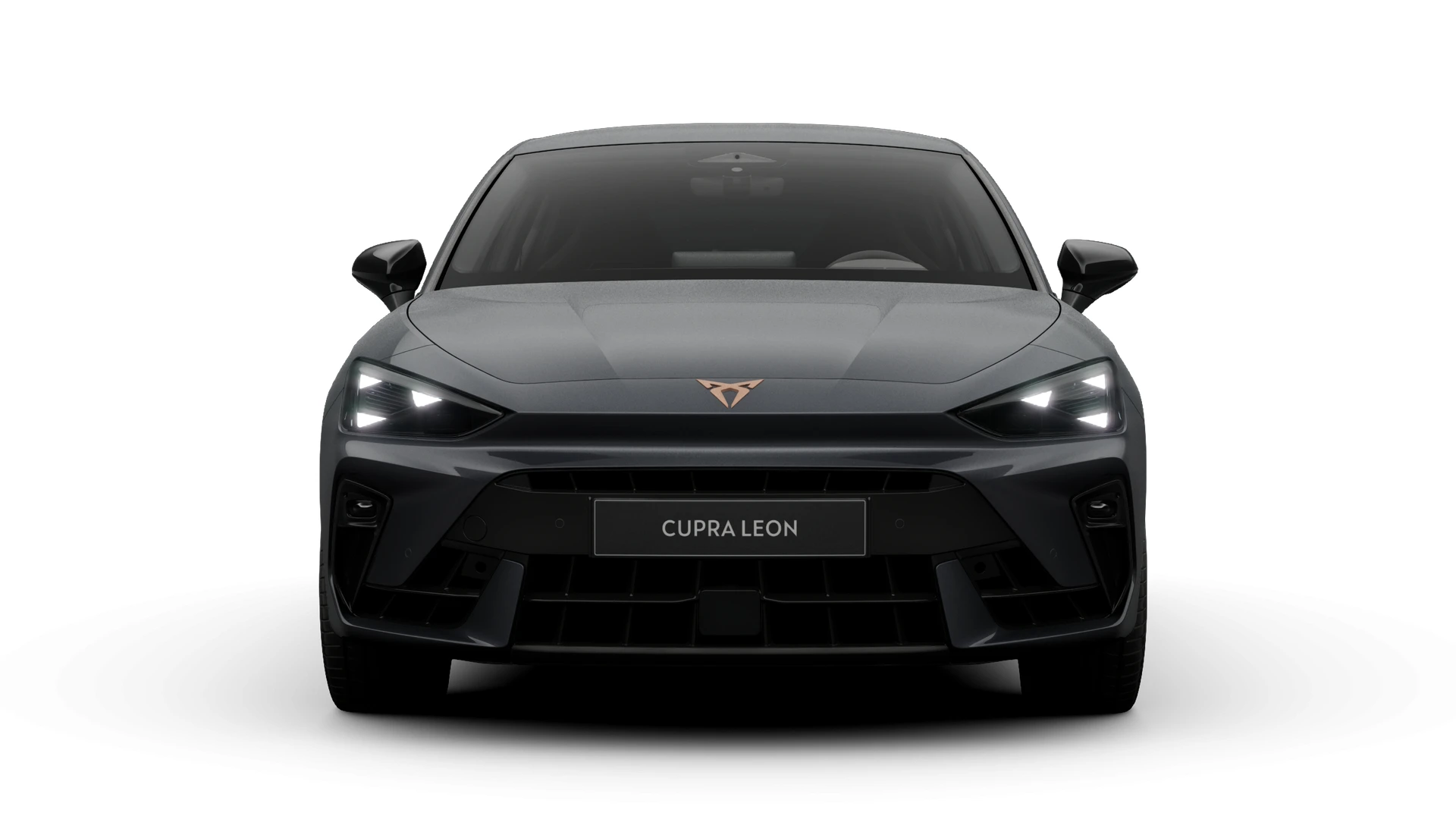 CUPRA-Leon-image-8