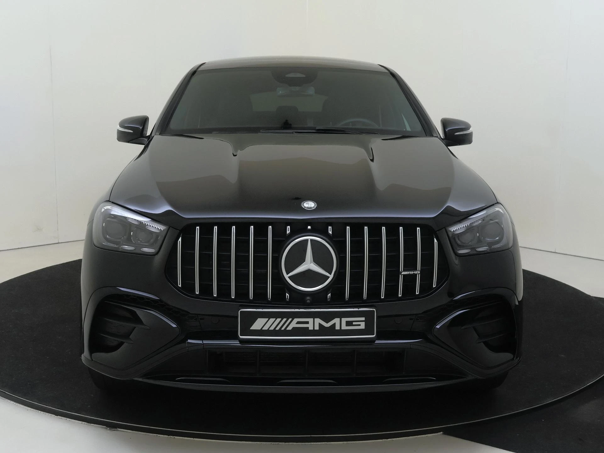 Mercedes-Benz-GLE-image-5