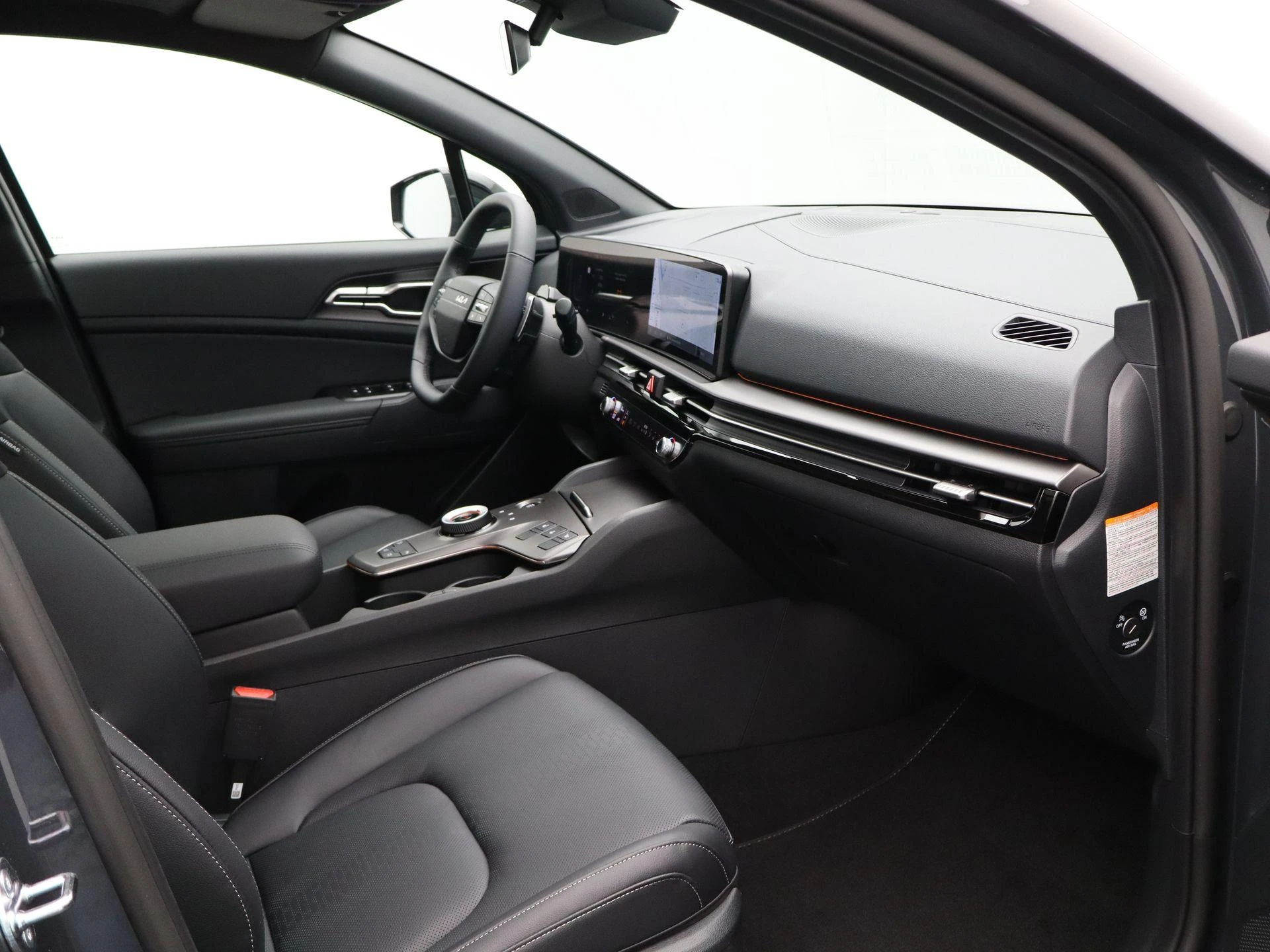 Kia-Sportage-image-30