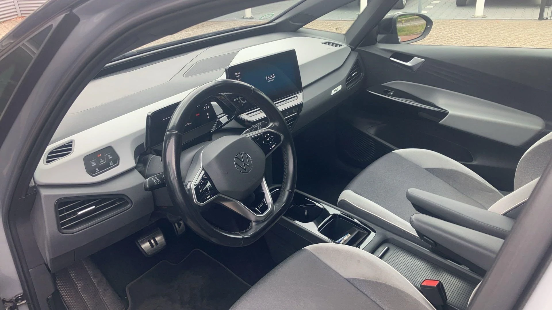 Volkswagen-ID.3-image-6