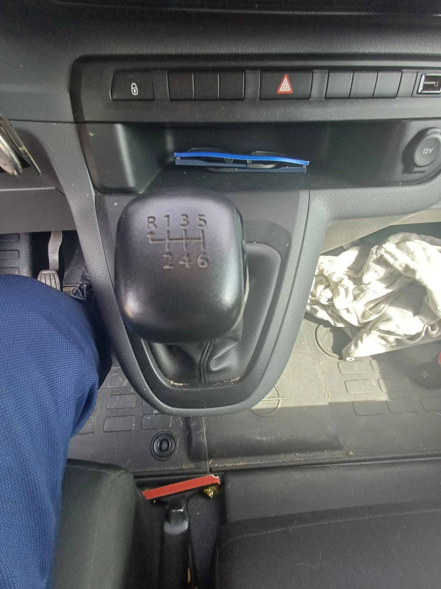 Opel Vivaro 2.0 Turbo 90kW Edition DC L3H1 29