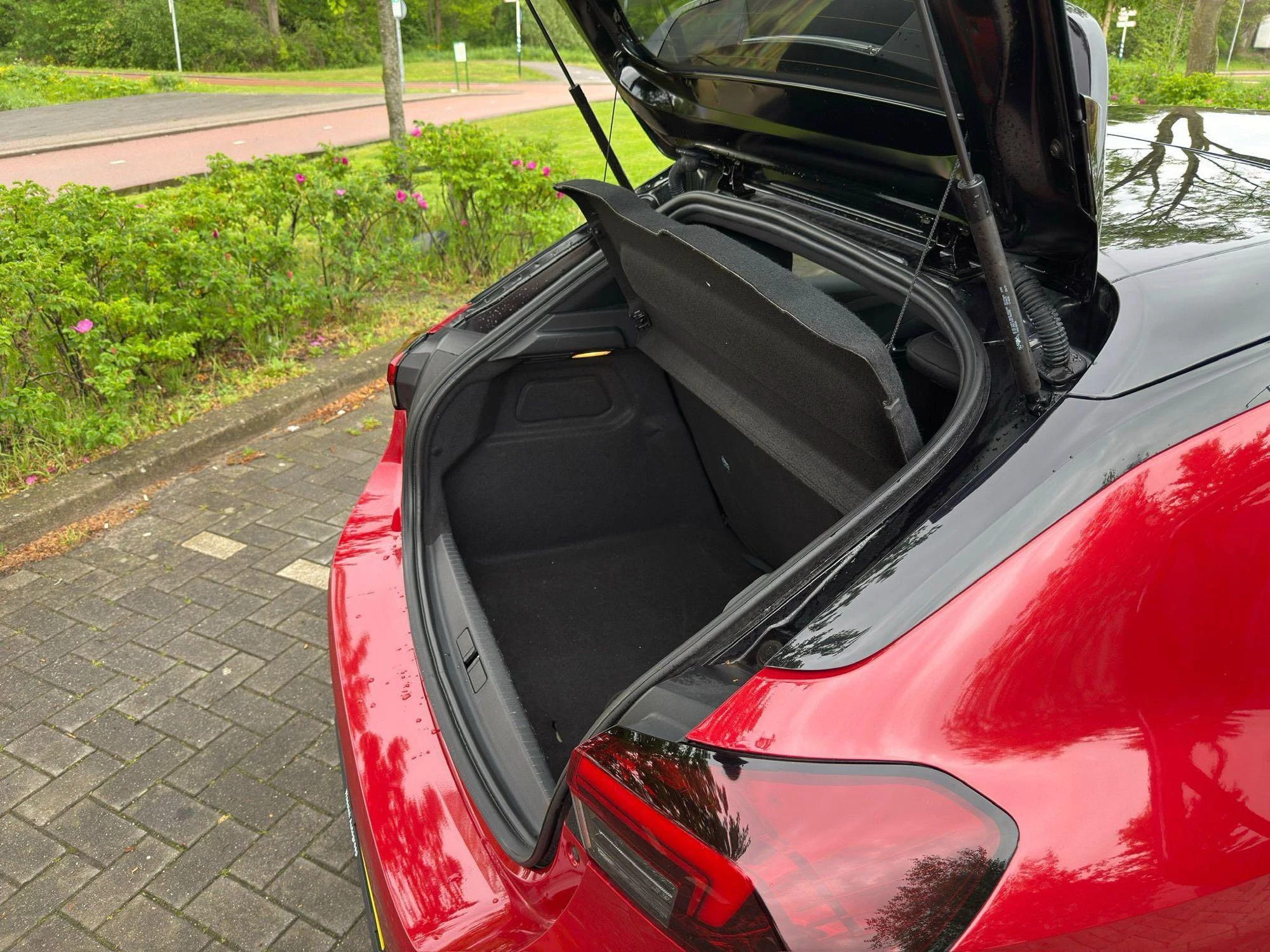 Opel-Corsa-image-6