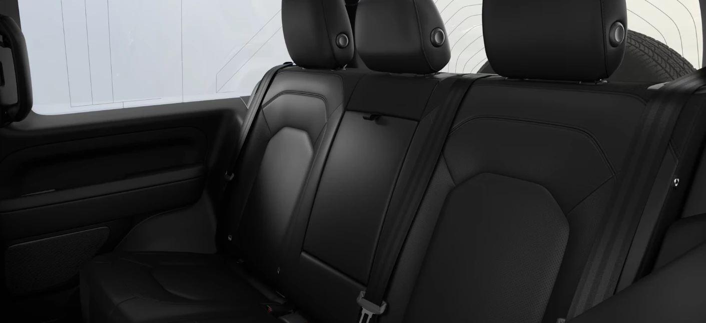 Land Rover-Defender-image-6