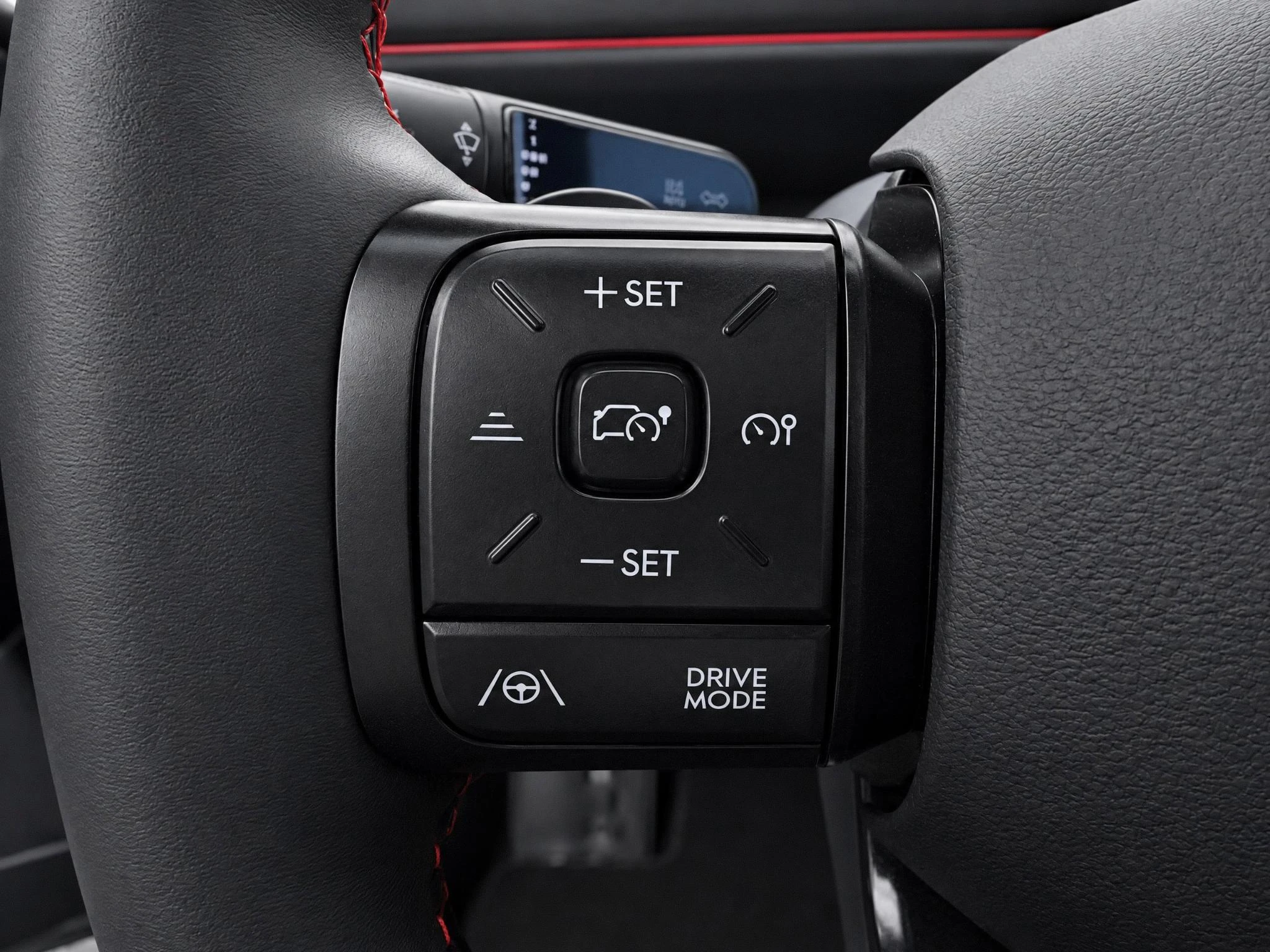 Hyundai-IONIQ 3-image-11