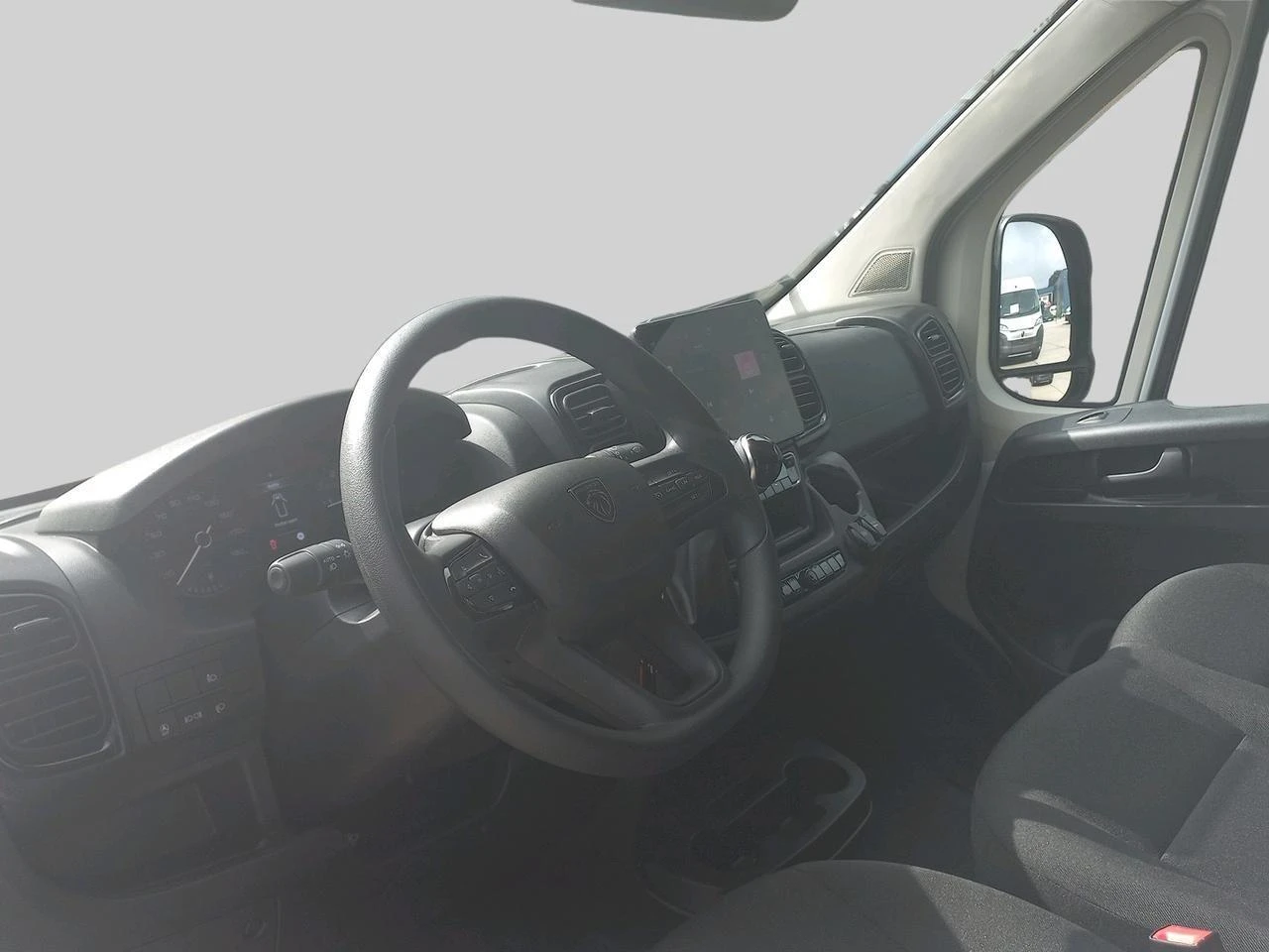 Peugeot-Boxer-image-7